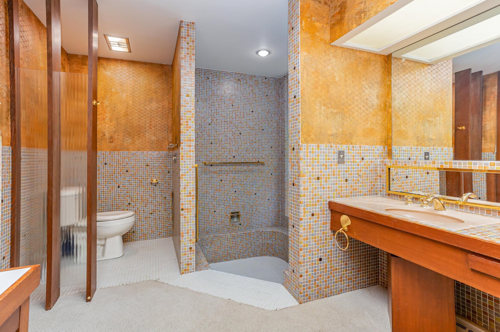 3077 Oakwood Court