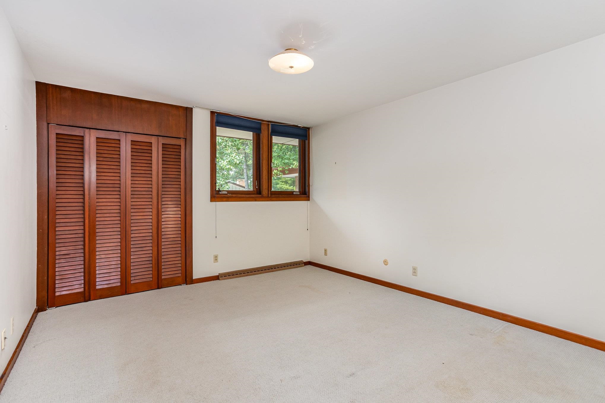 3077 Oakwood Court