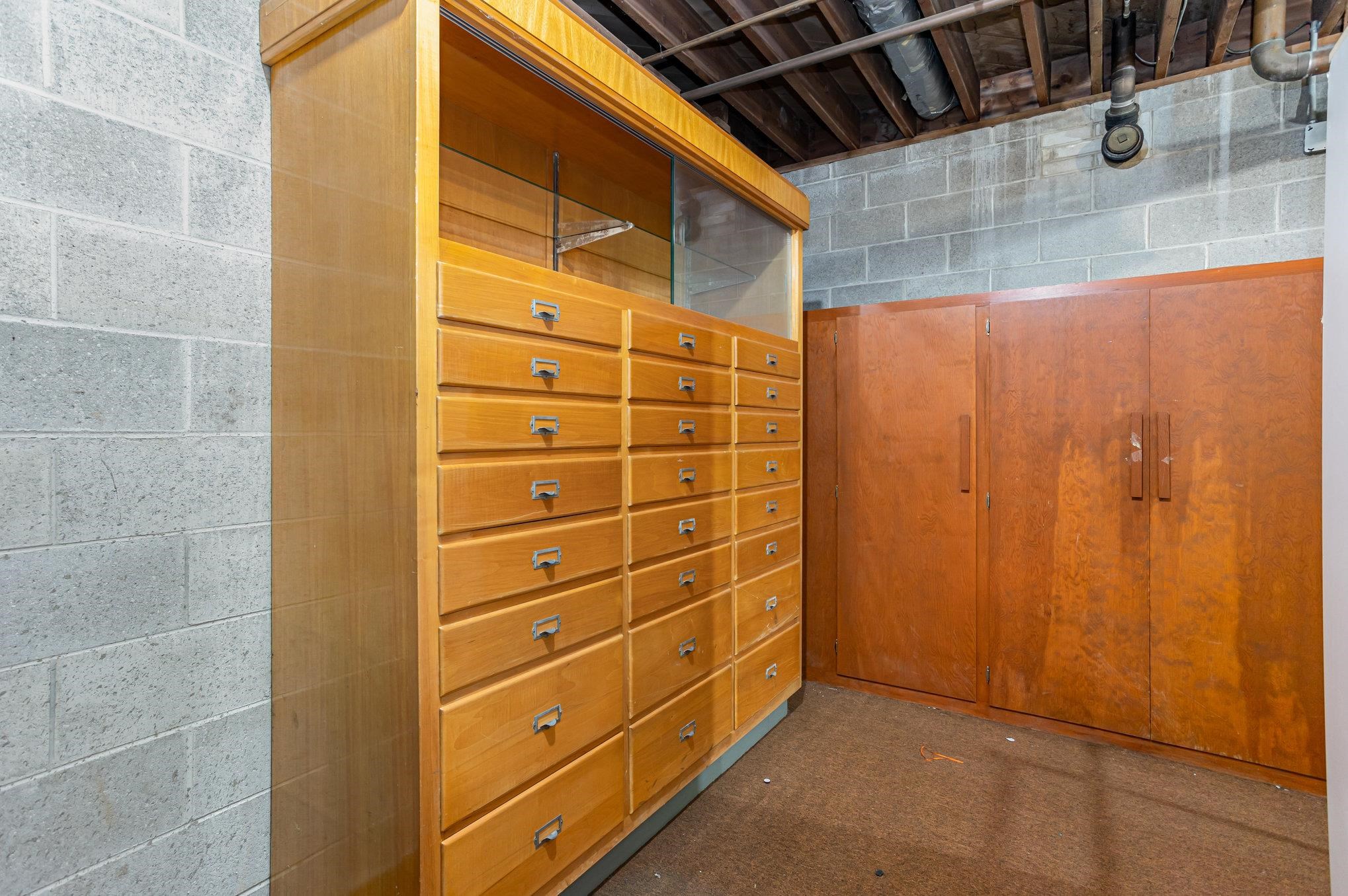 3077 Oakwood Court