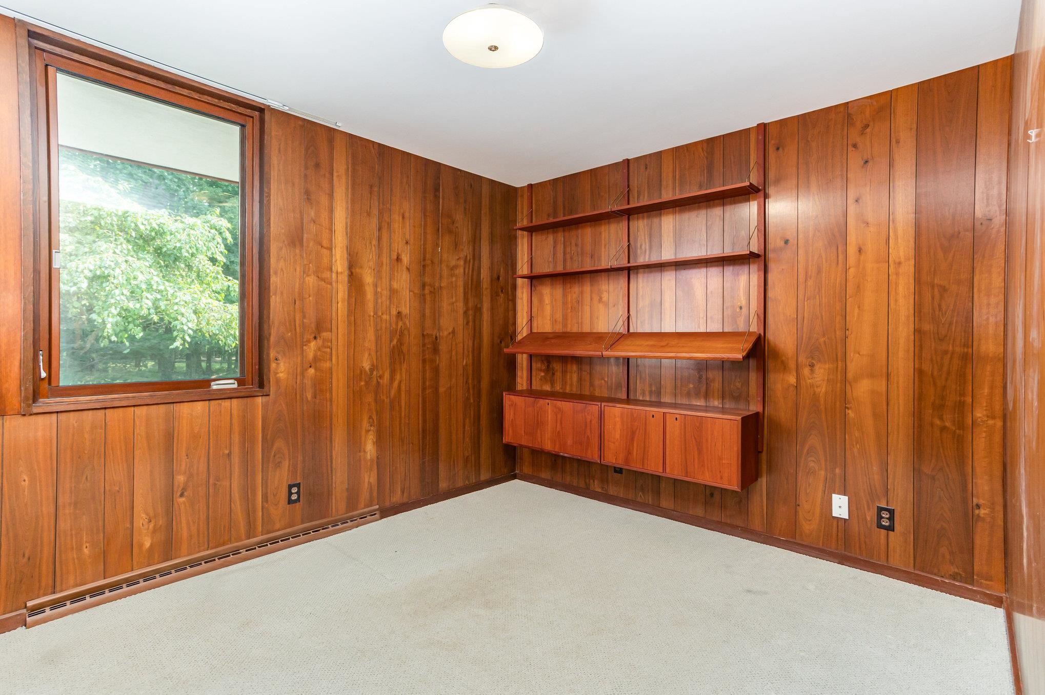 3077 Oakwood Court