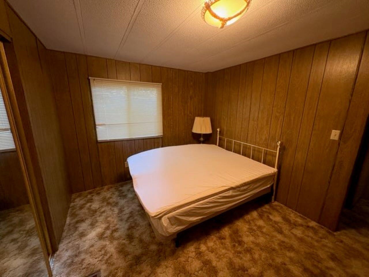 124 Headquarters Road