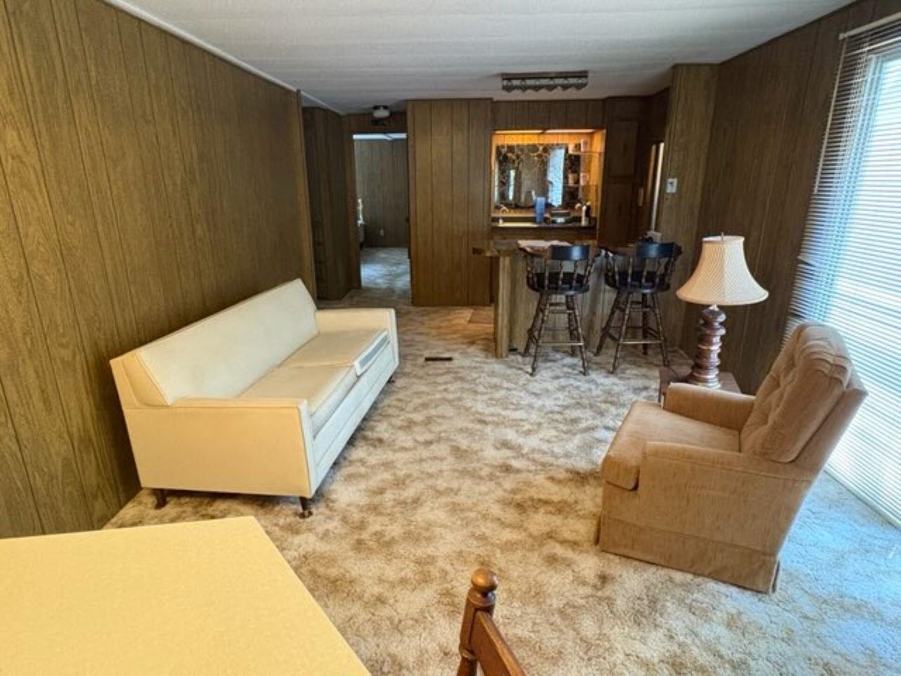 124 Headquarters Road