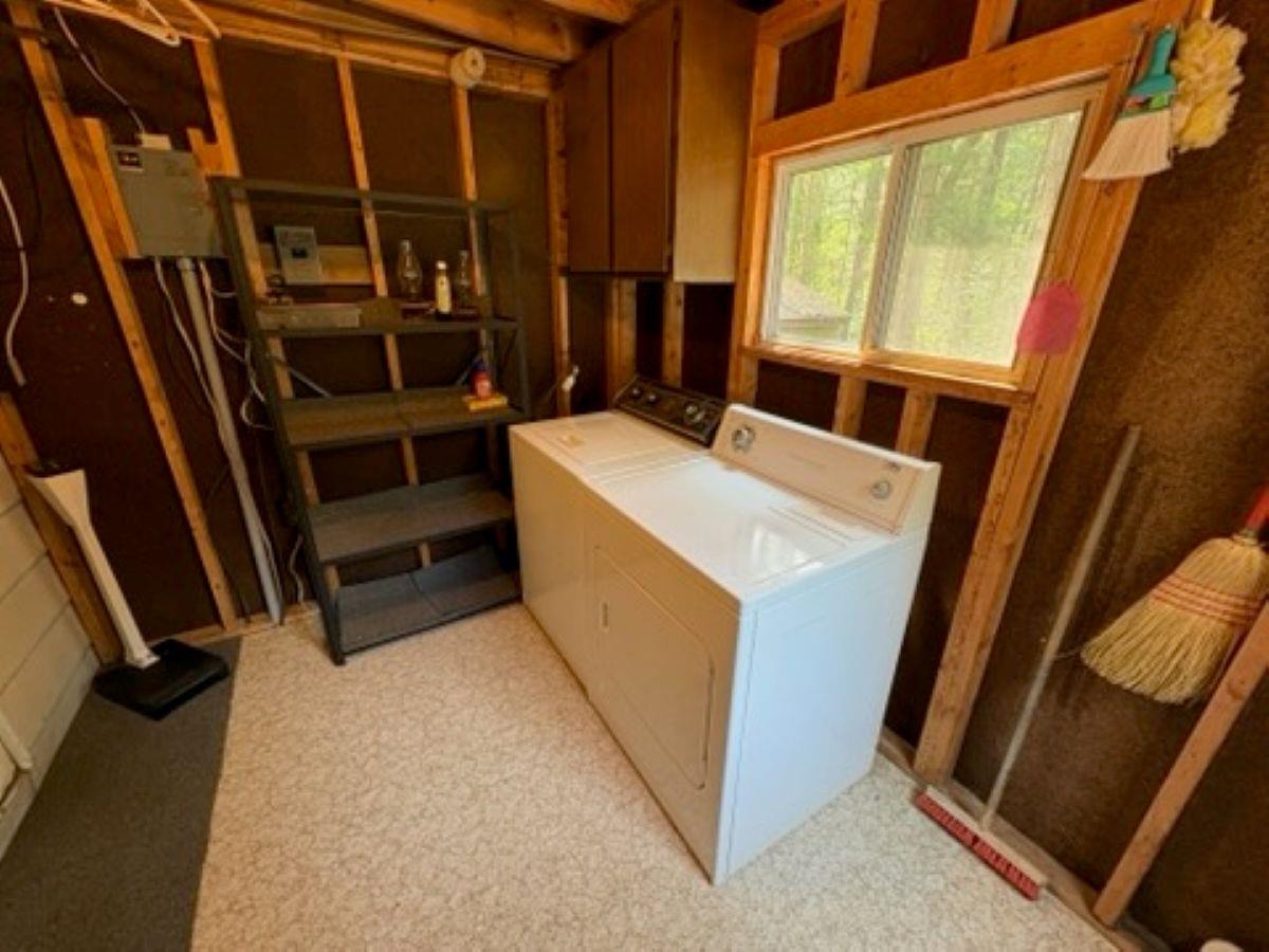 124 Headquarters Road