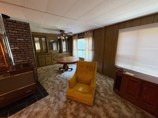 124 Headquarters Road