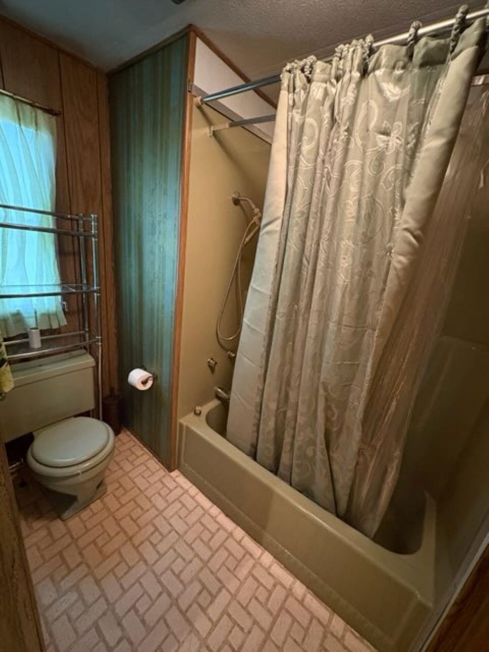 124 Headquarters Road