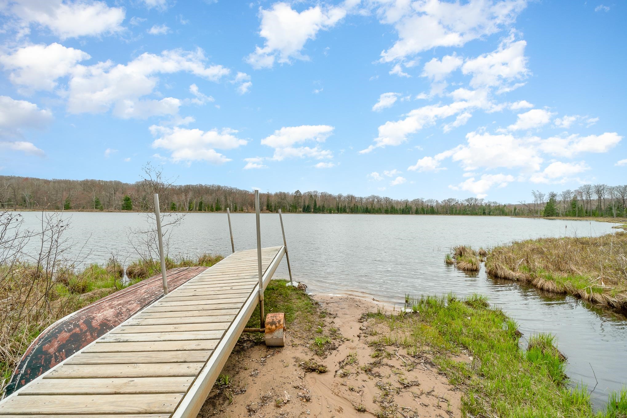 124 Headquarters Road