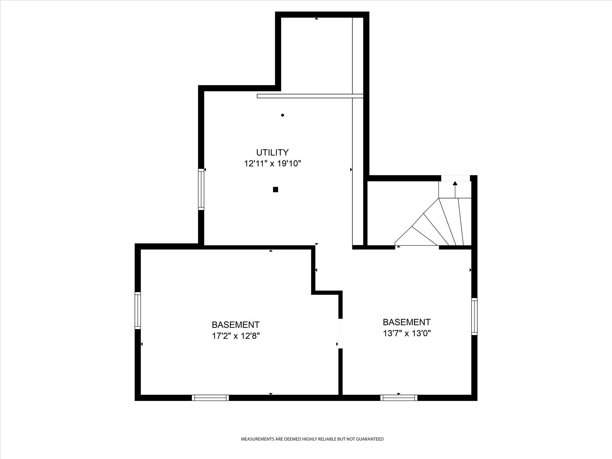 228 W Beaver Street