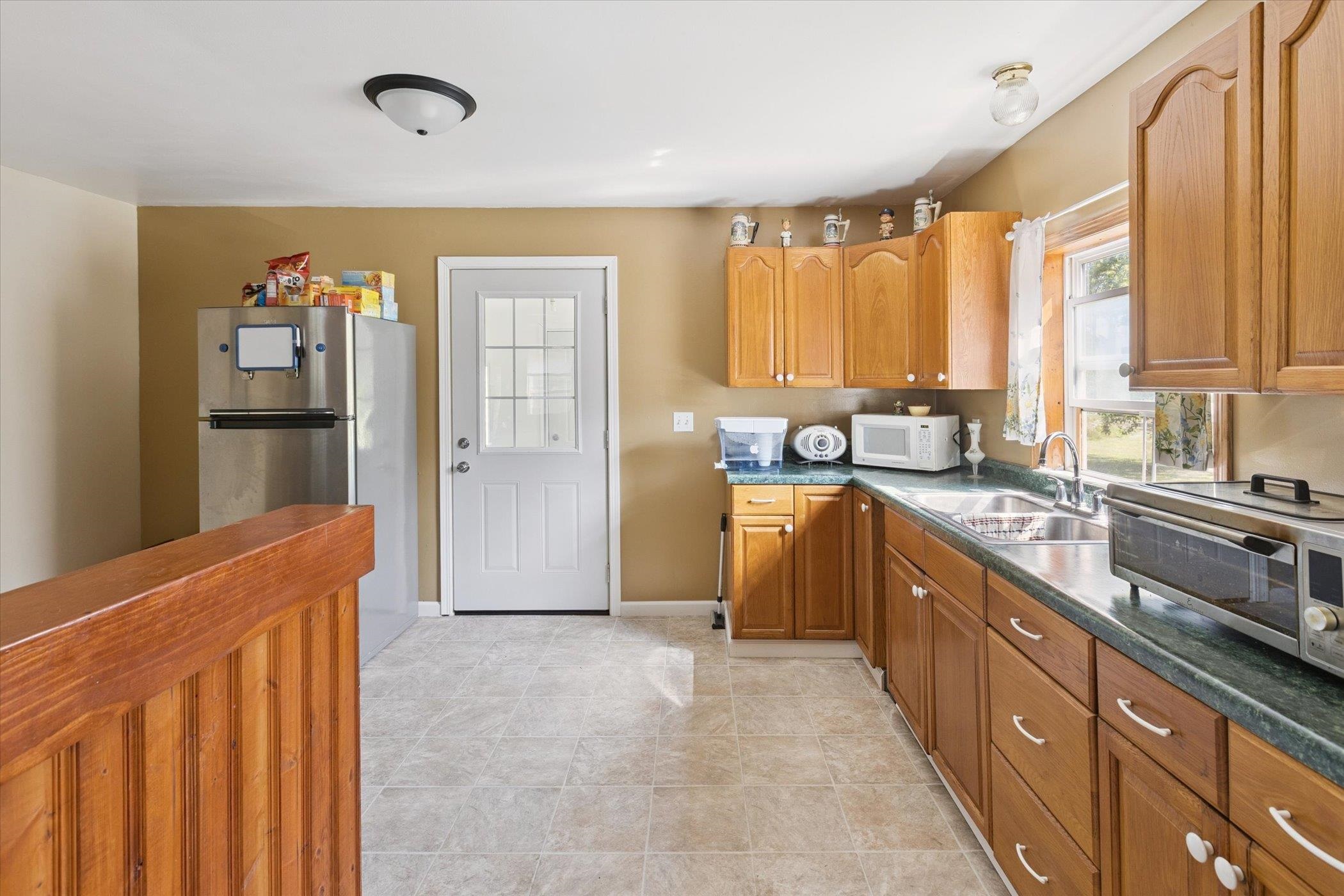228 W Beaver Street