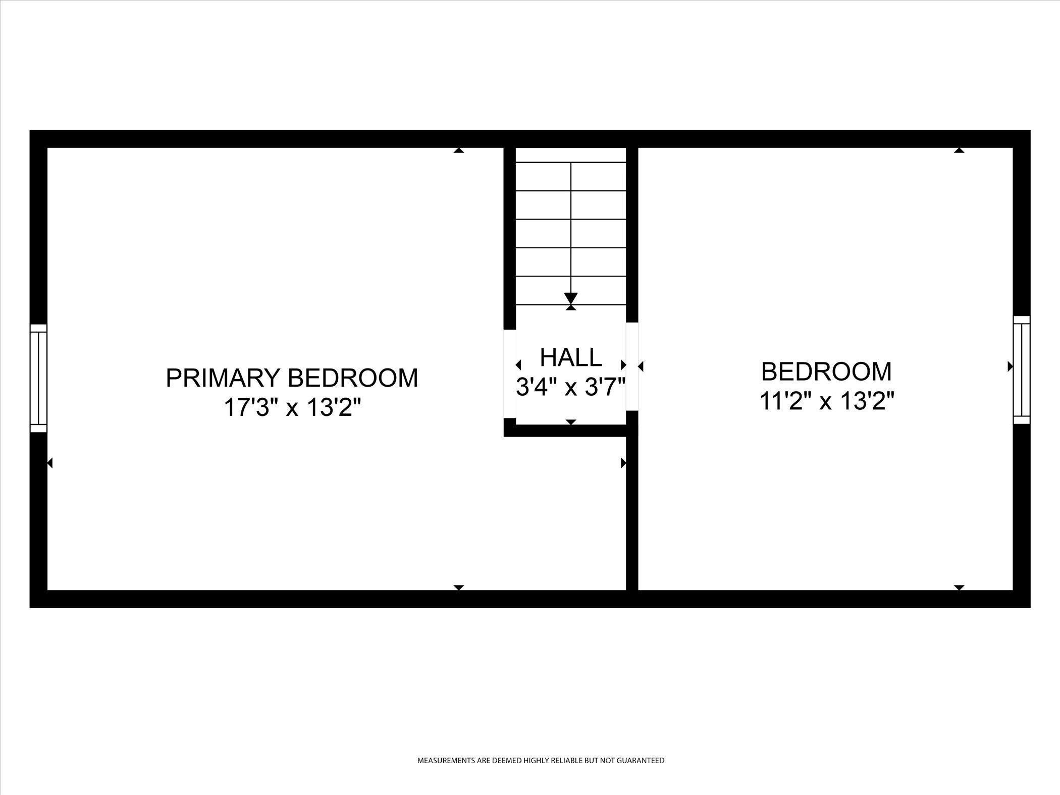 228 W Beaver Street
