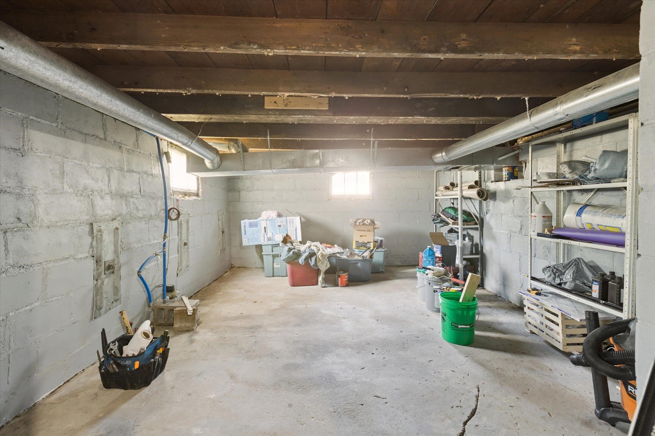 228 W Beaver Street