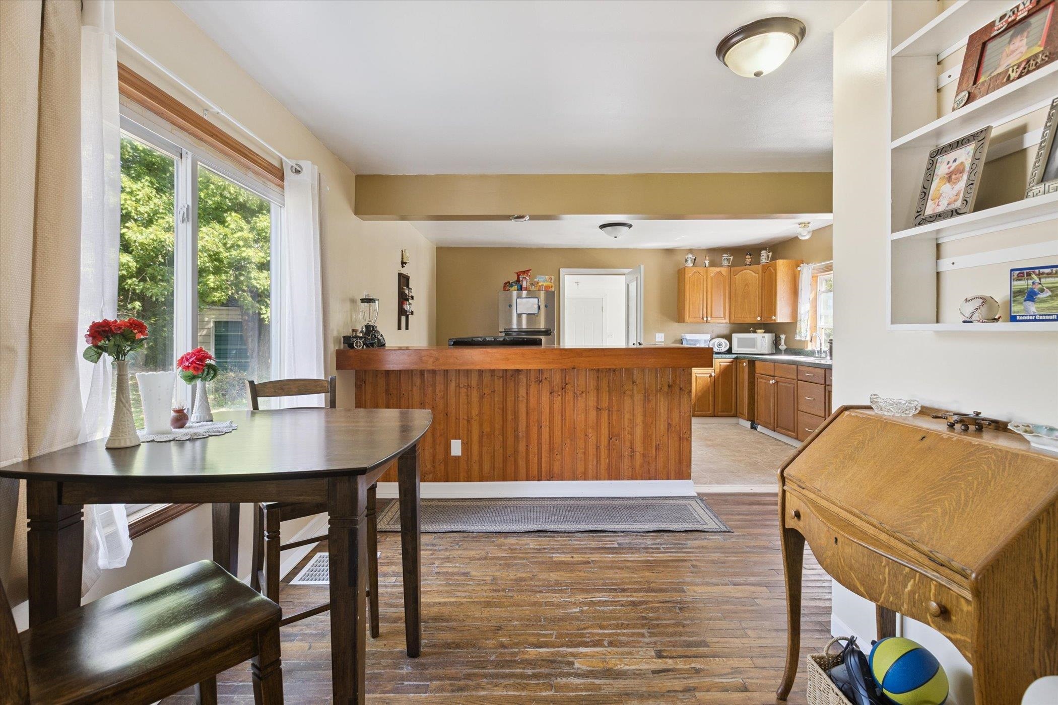 228 W Beaver Street
