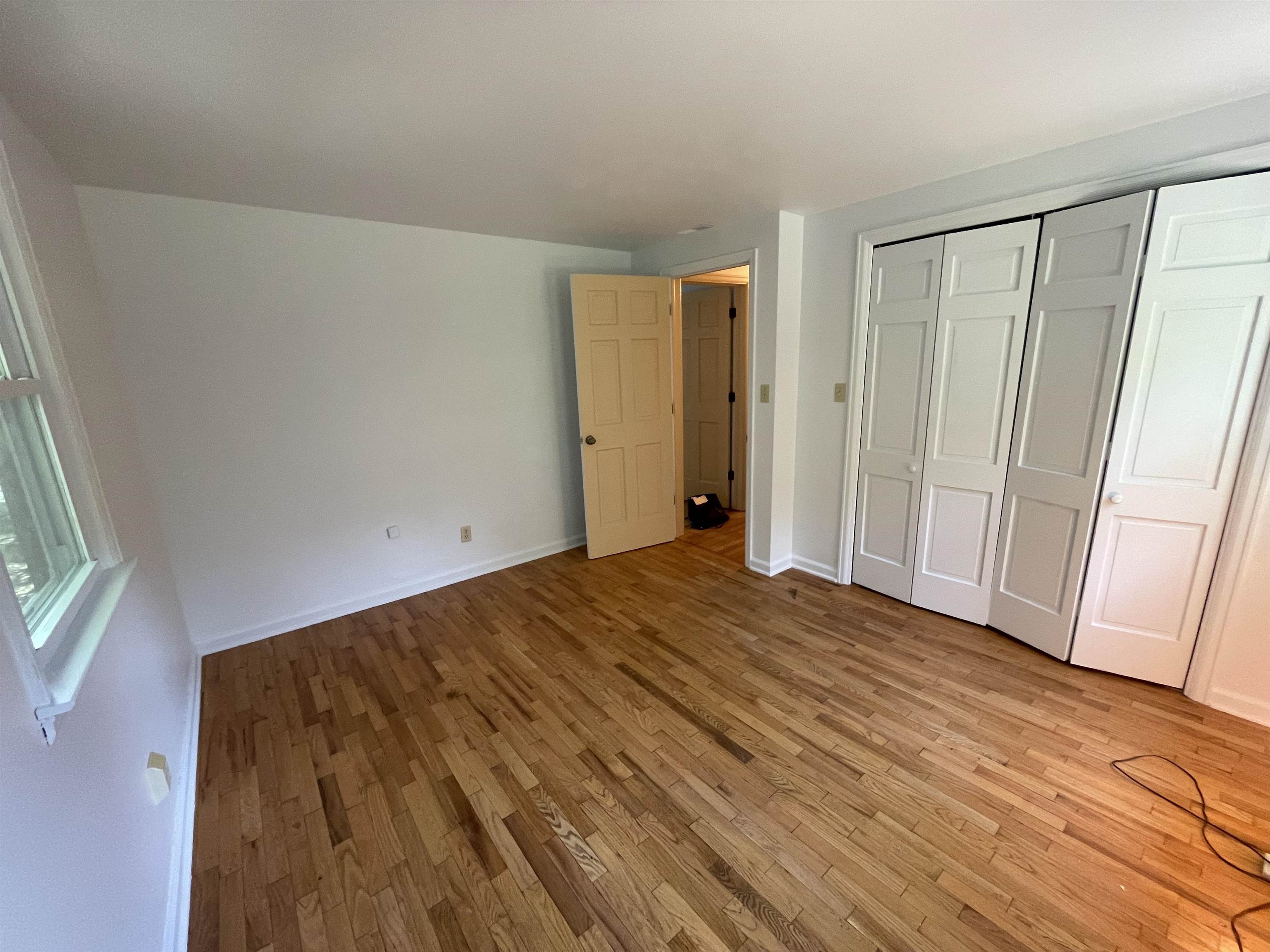 405 N Powell Street