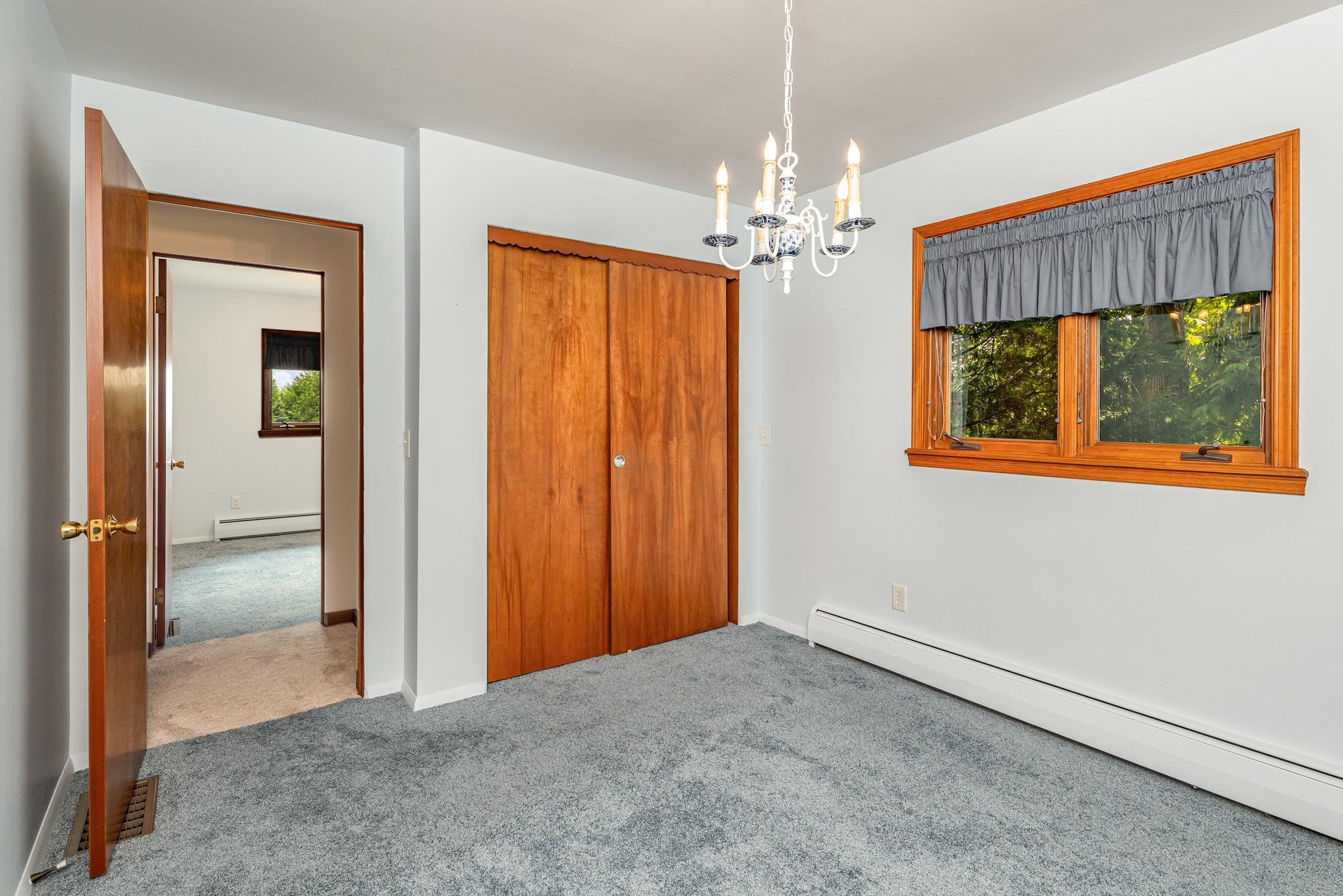 2036 Lebourdais Road