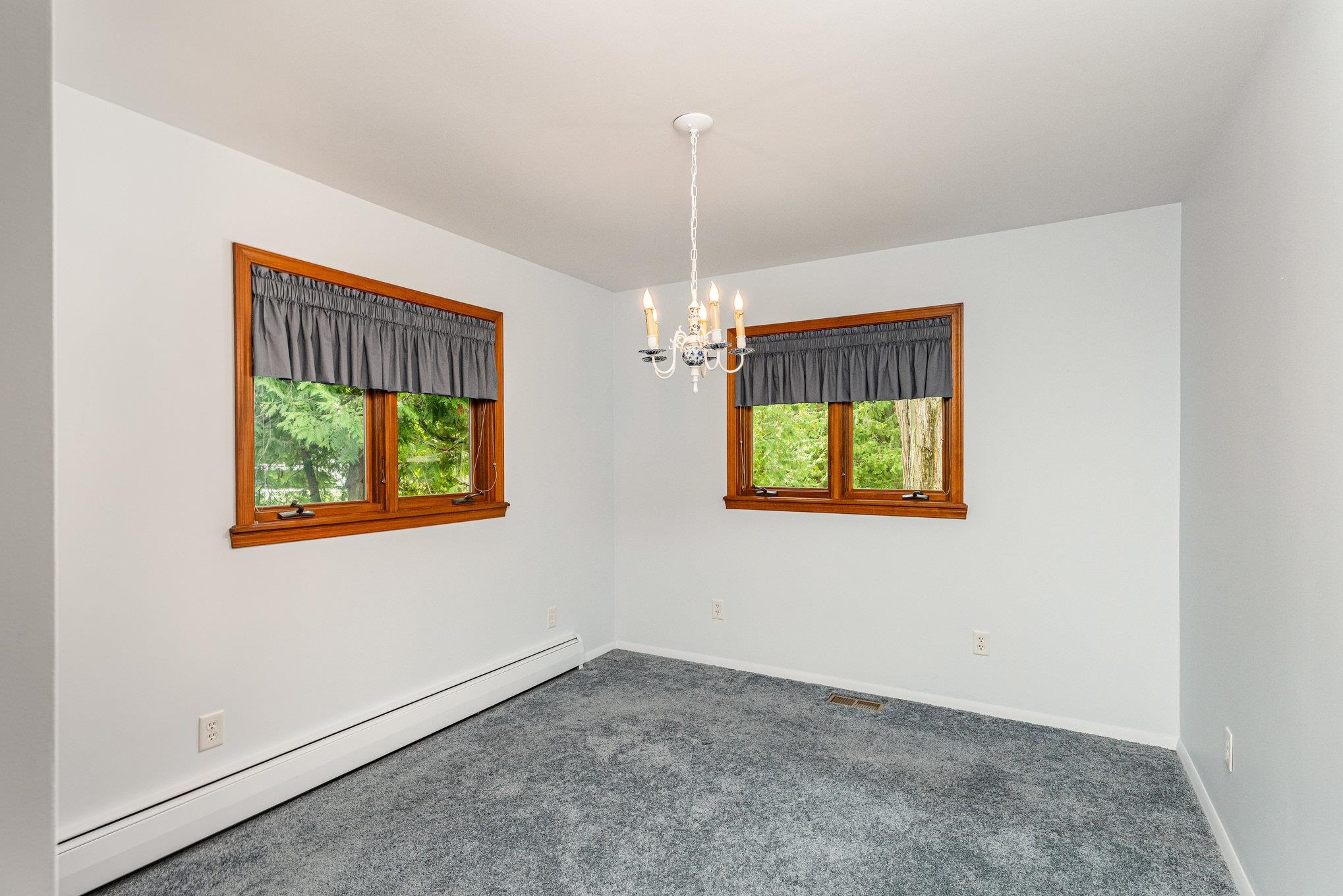 2036 Lebourdais Road