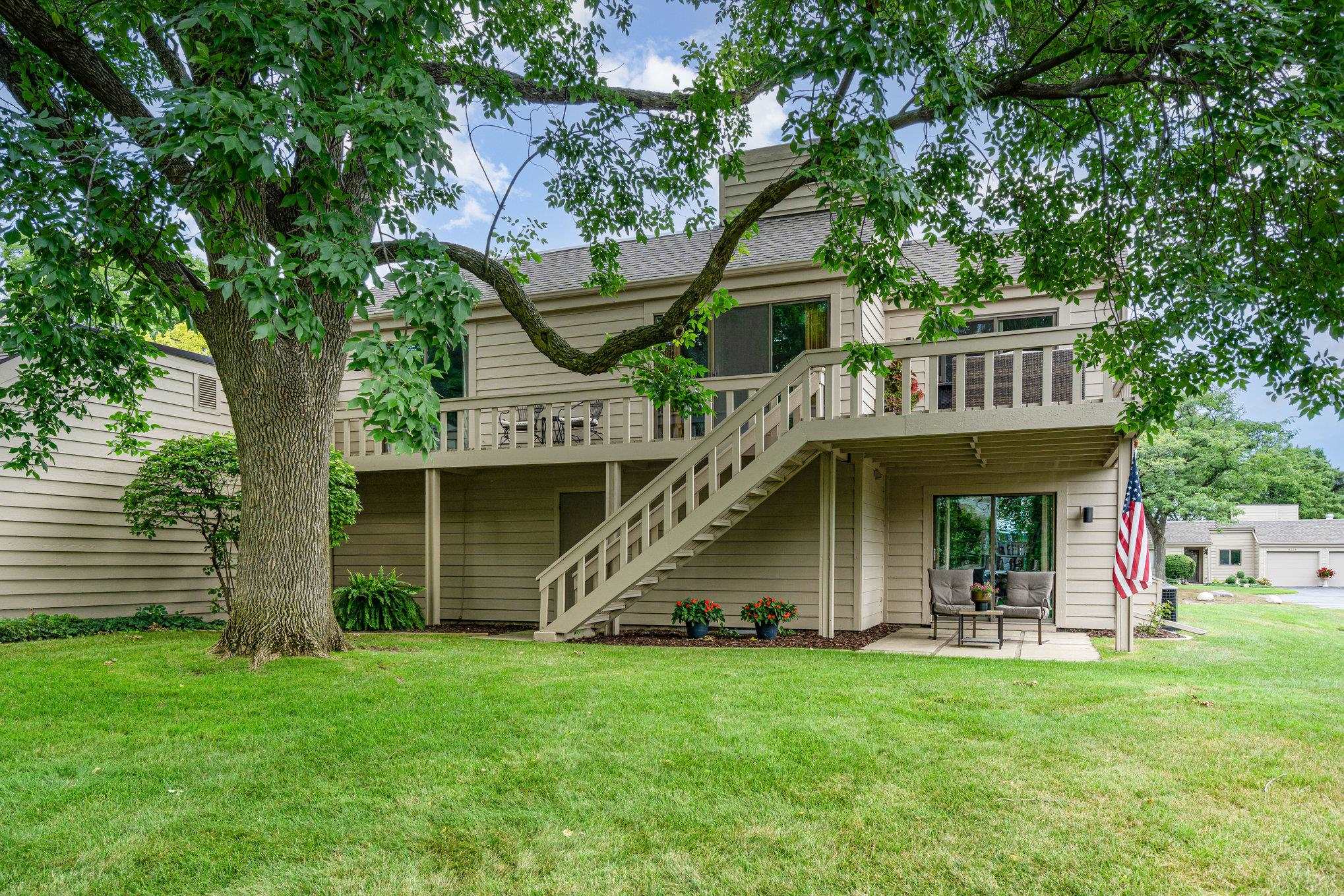 6319 Golf Lakes Court