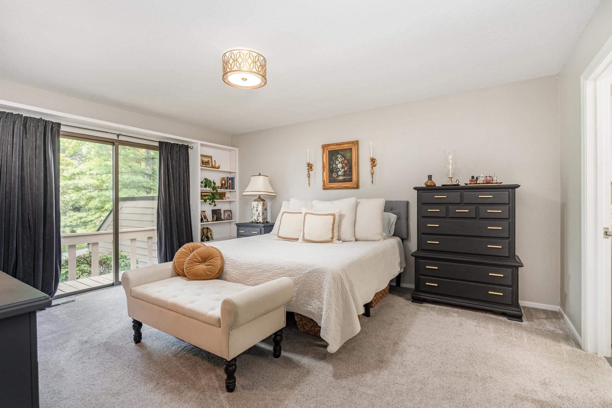 6319 Golf Lakes Court
