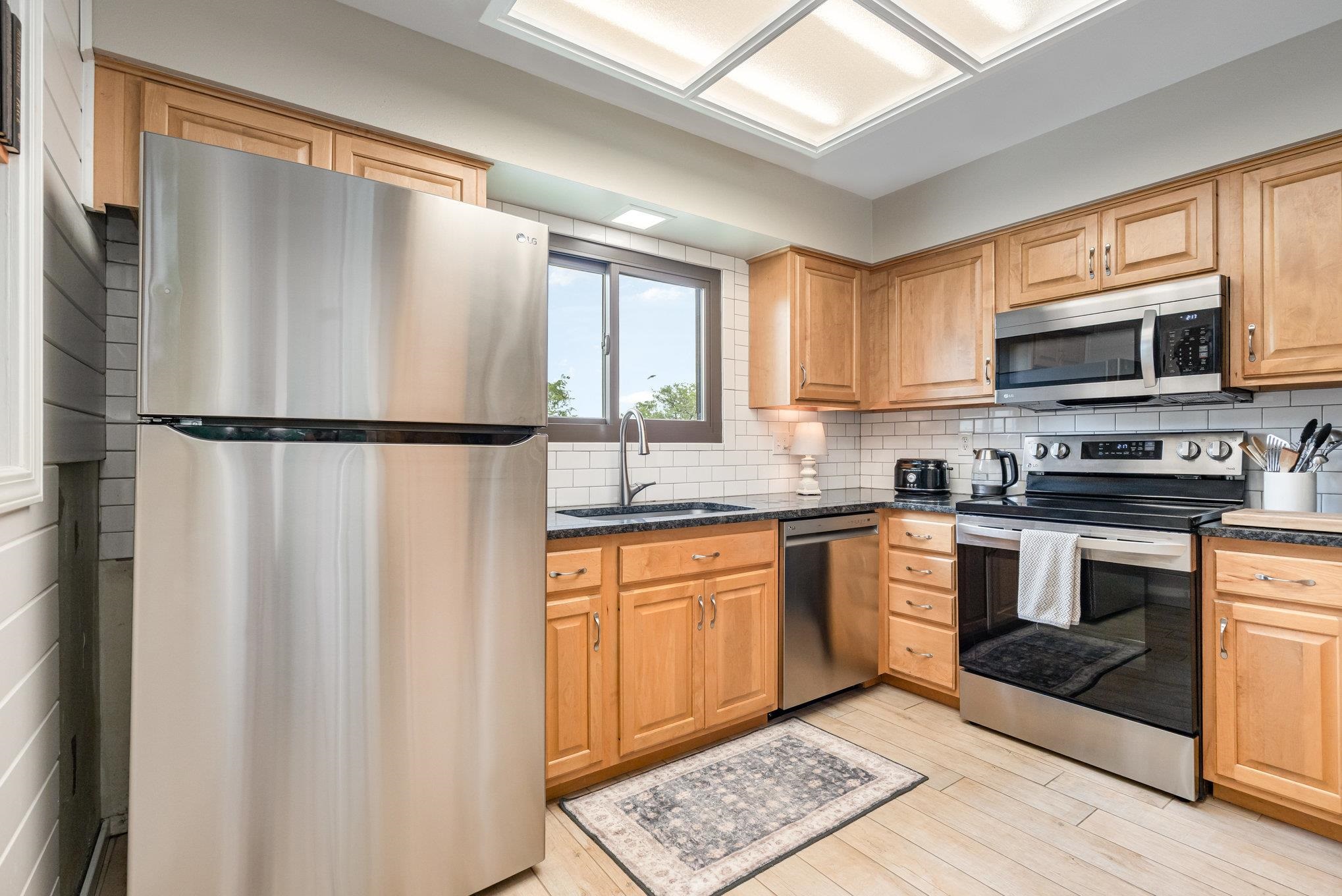 6319 Golf Lakes Court