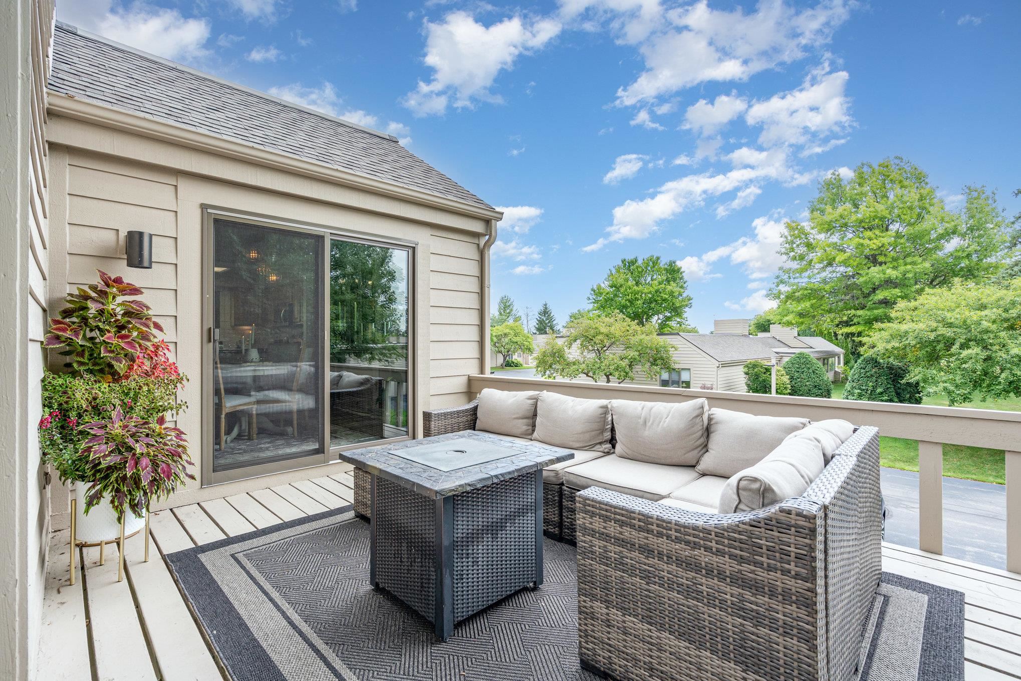 6319 Golf Lakes Court