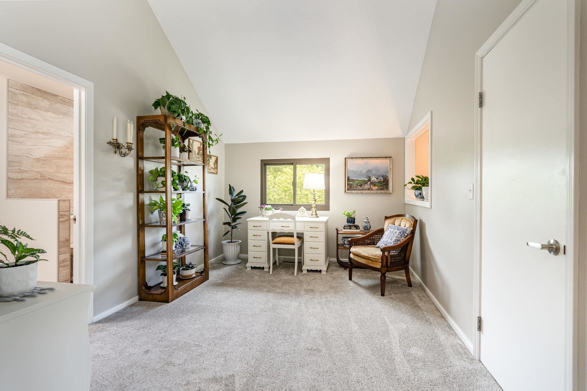 6319 Golf Lakes Court