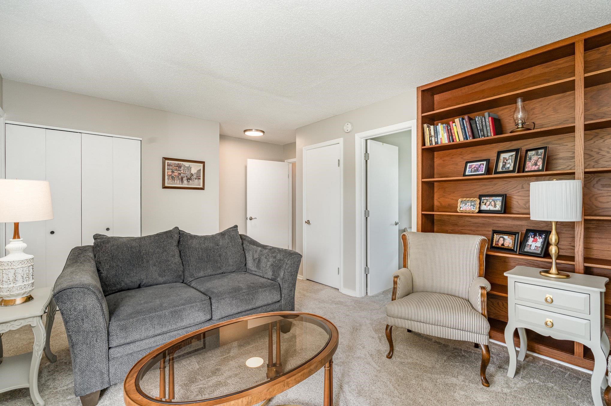 6319 Golf Lakes Court