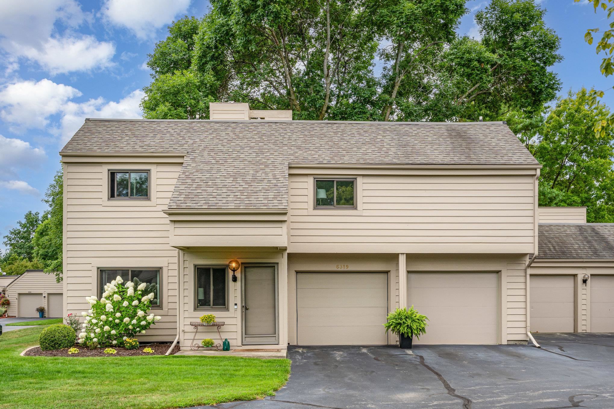 6319 Golf Lakes Court