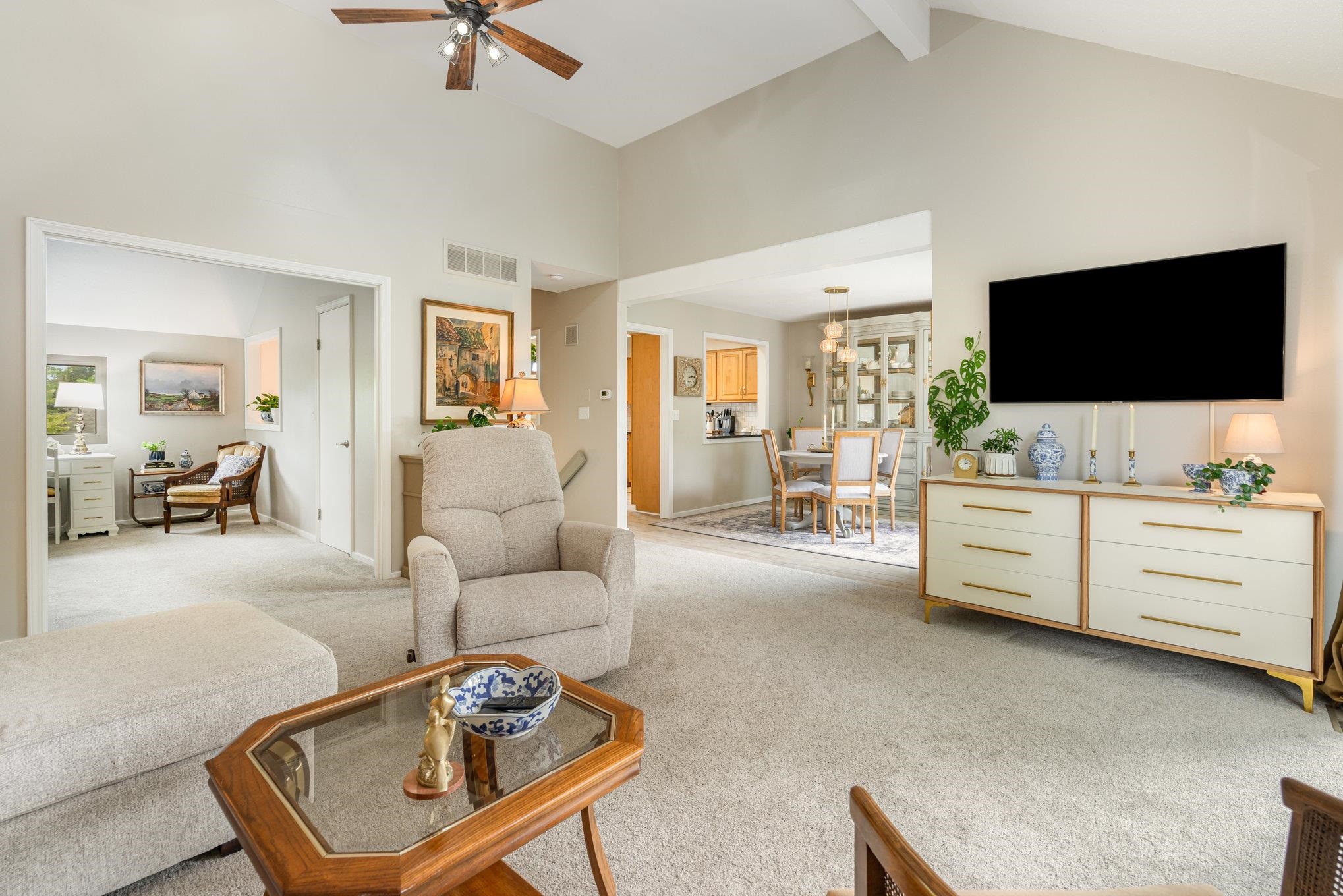 6319 Golf Lakes Court