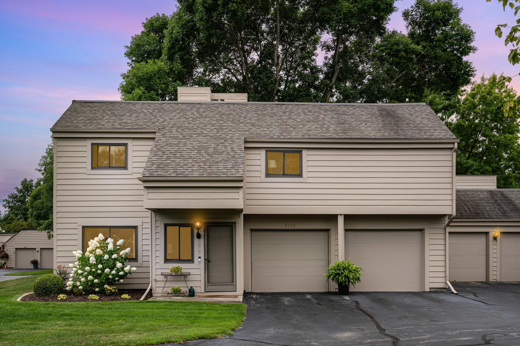 6319 Golf Lakes Court