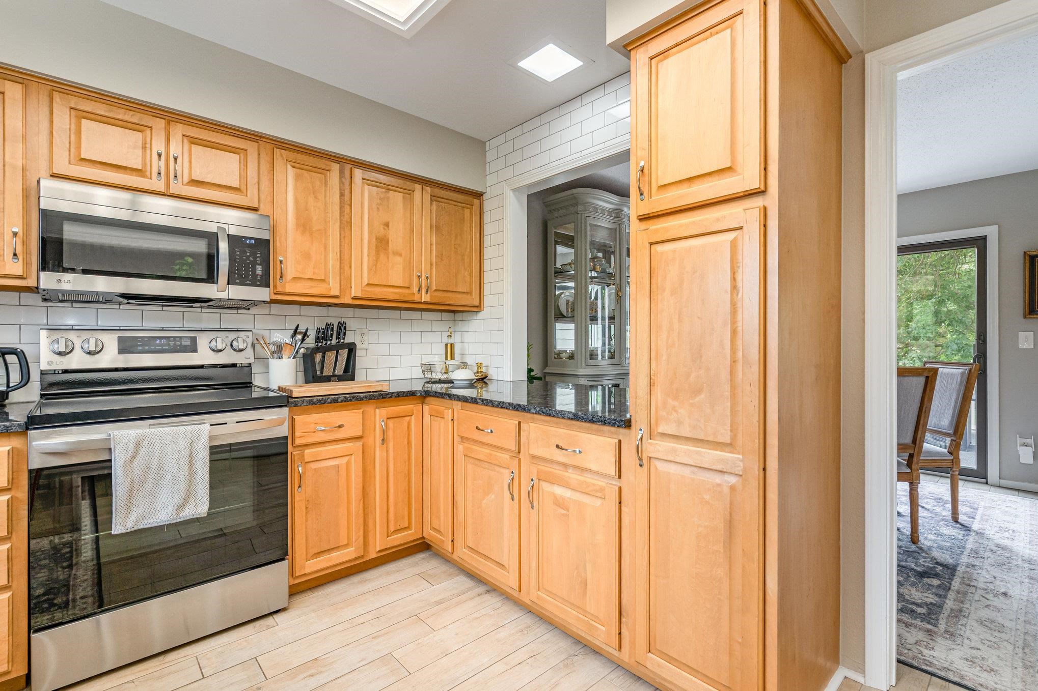6319 Golf Lakes Court