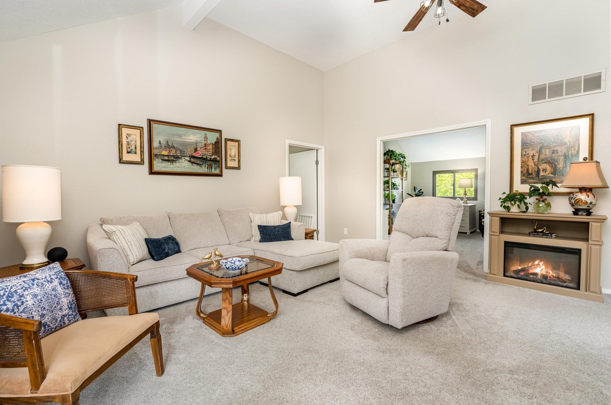 6319 Golf Lakes Court