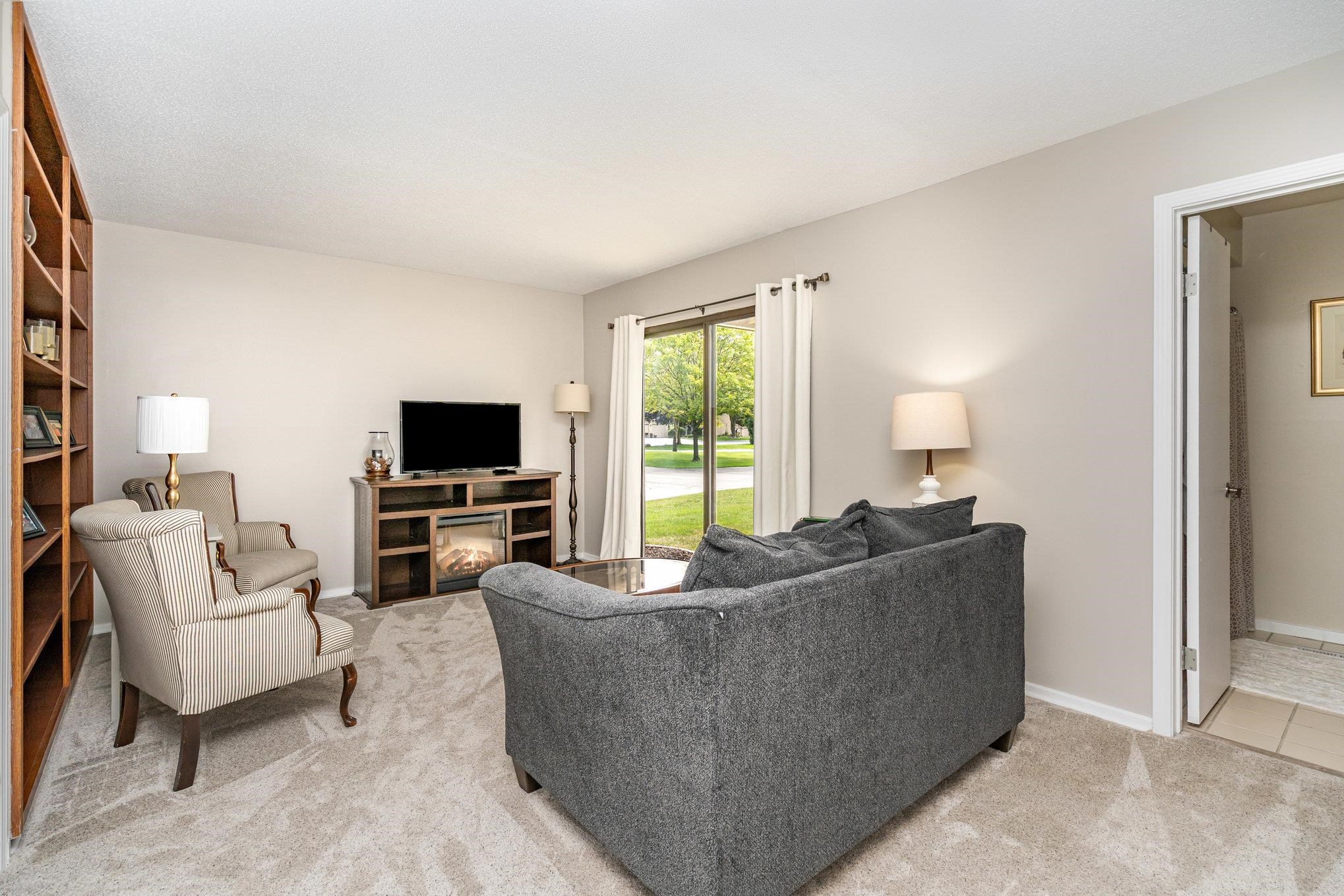 6319 Golf Lakes Court
