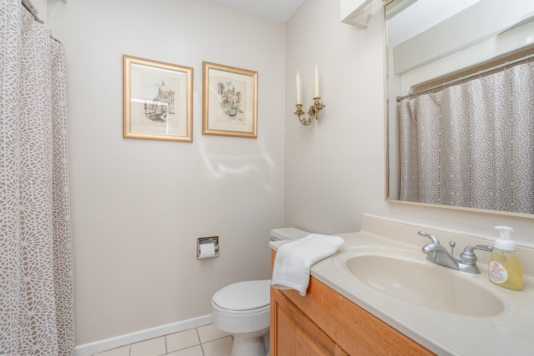6319 Golf Lakes Court