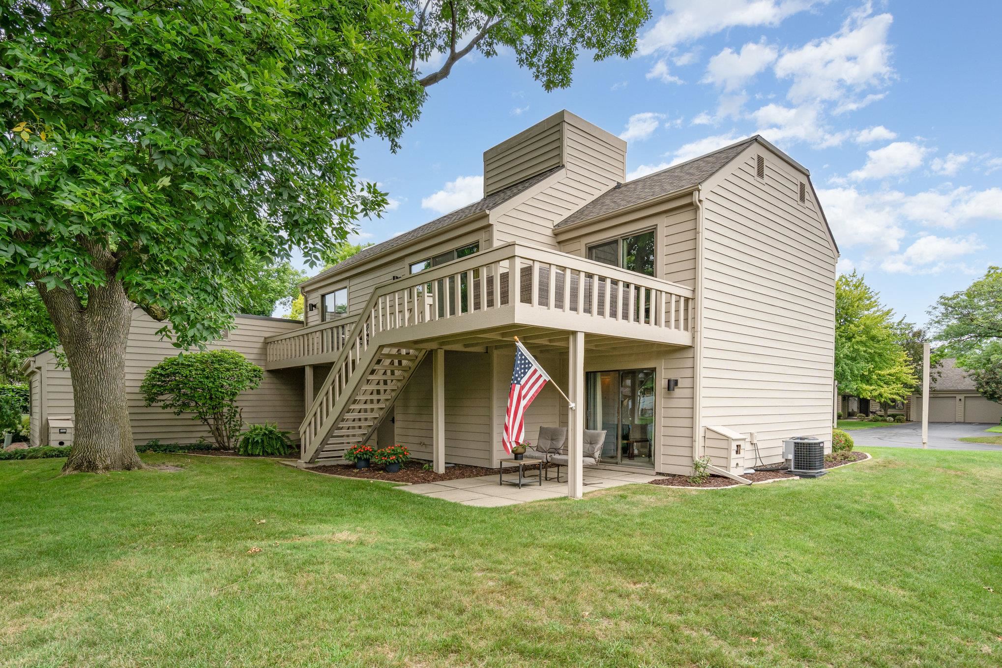 6319 Golf Lakes Court