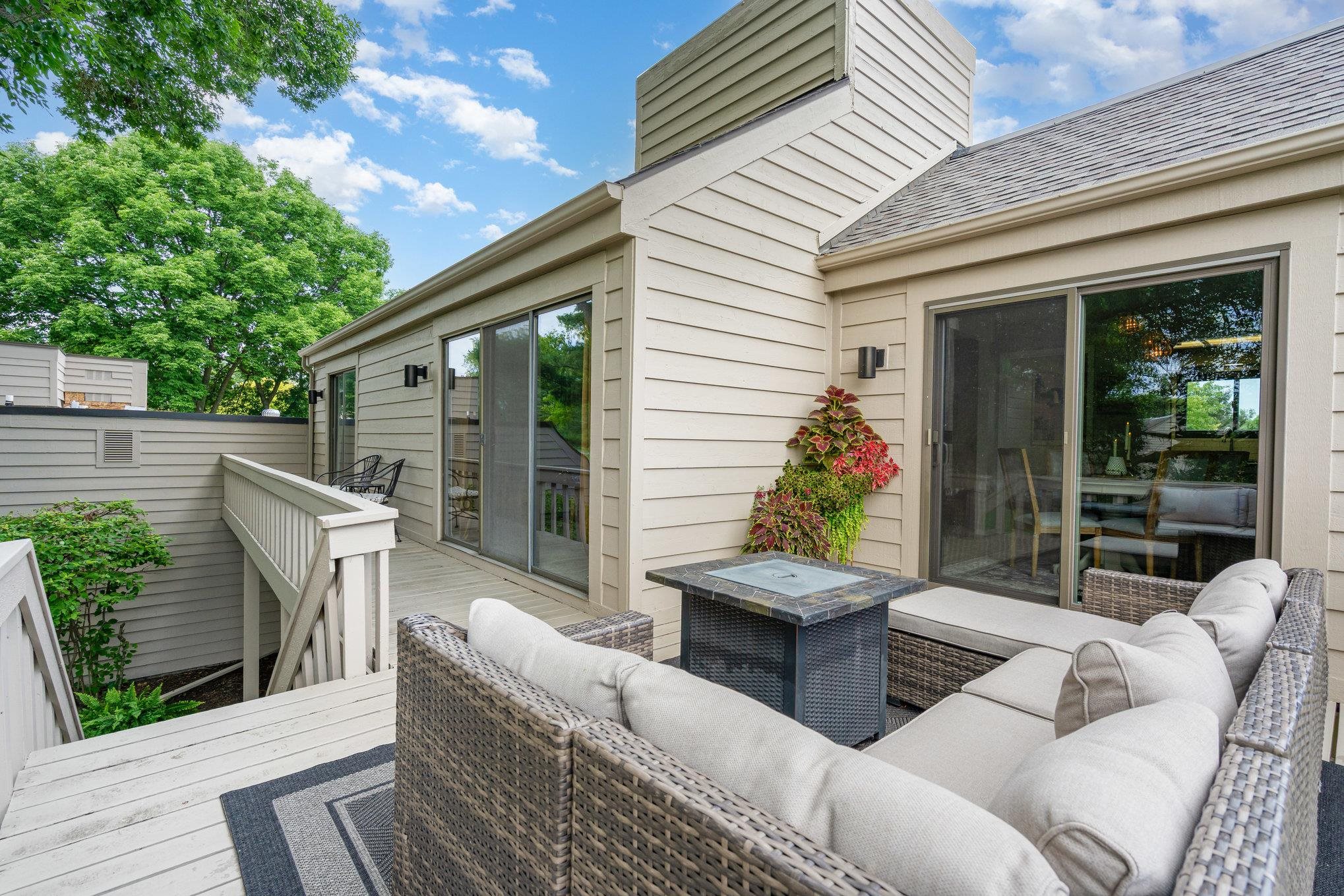6319 Golf Lakes Court