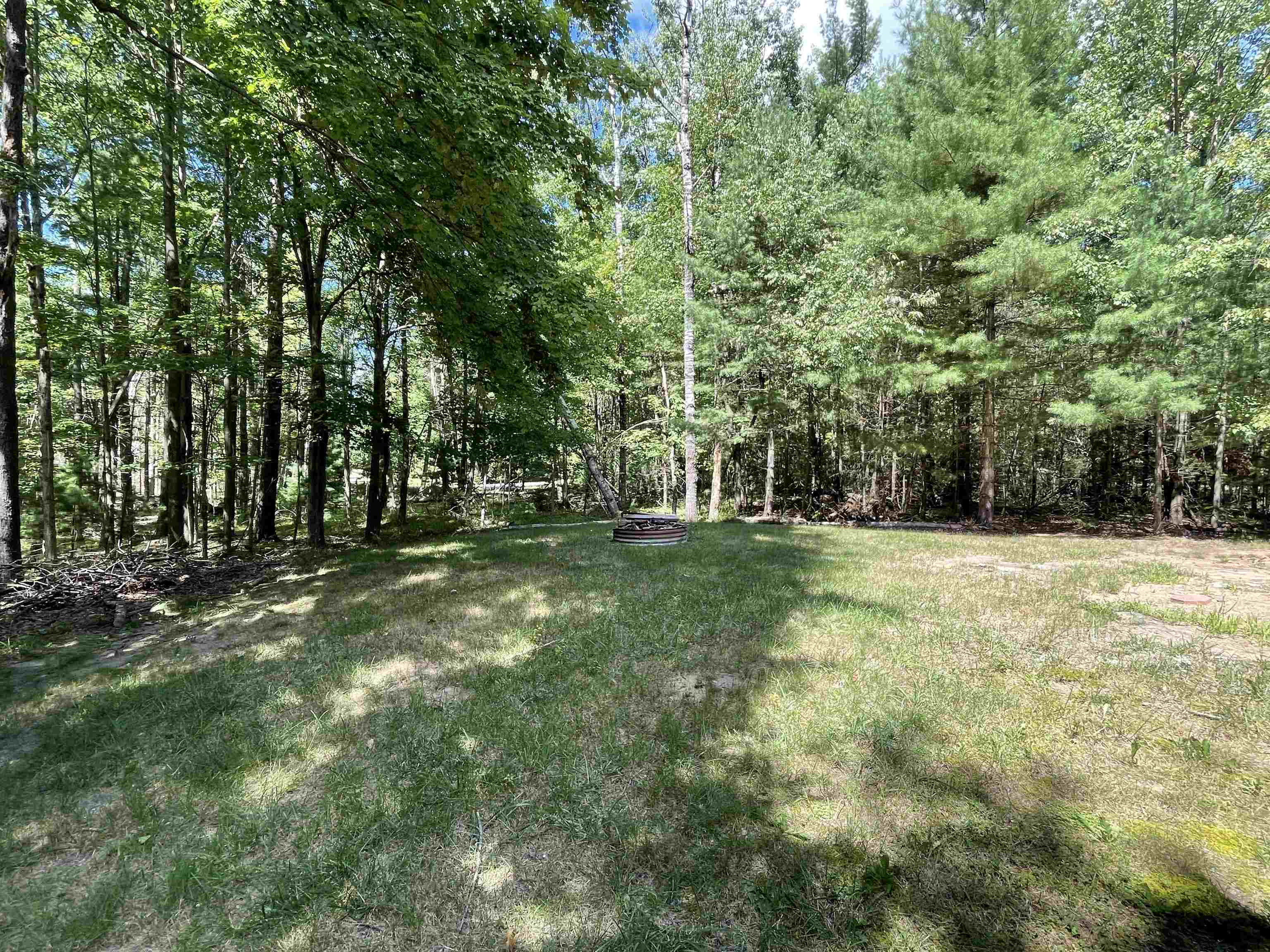 1313 Sandpiper Trail