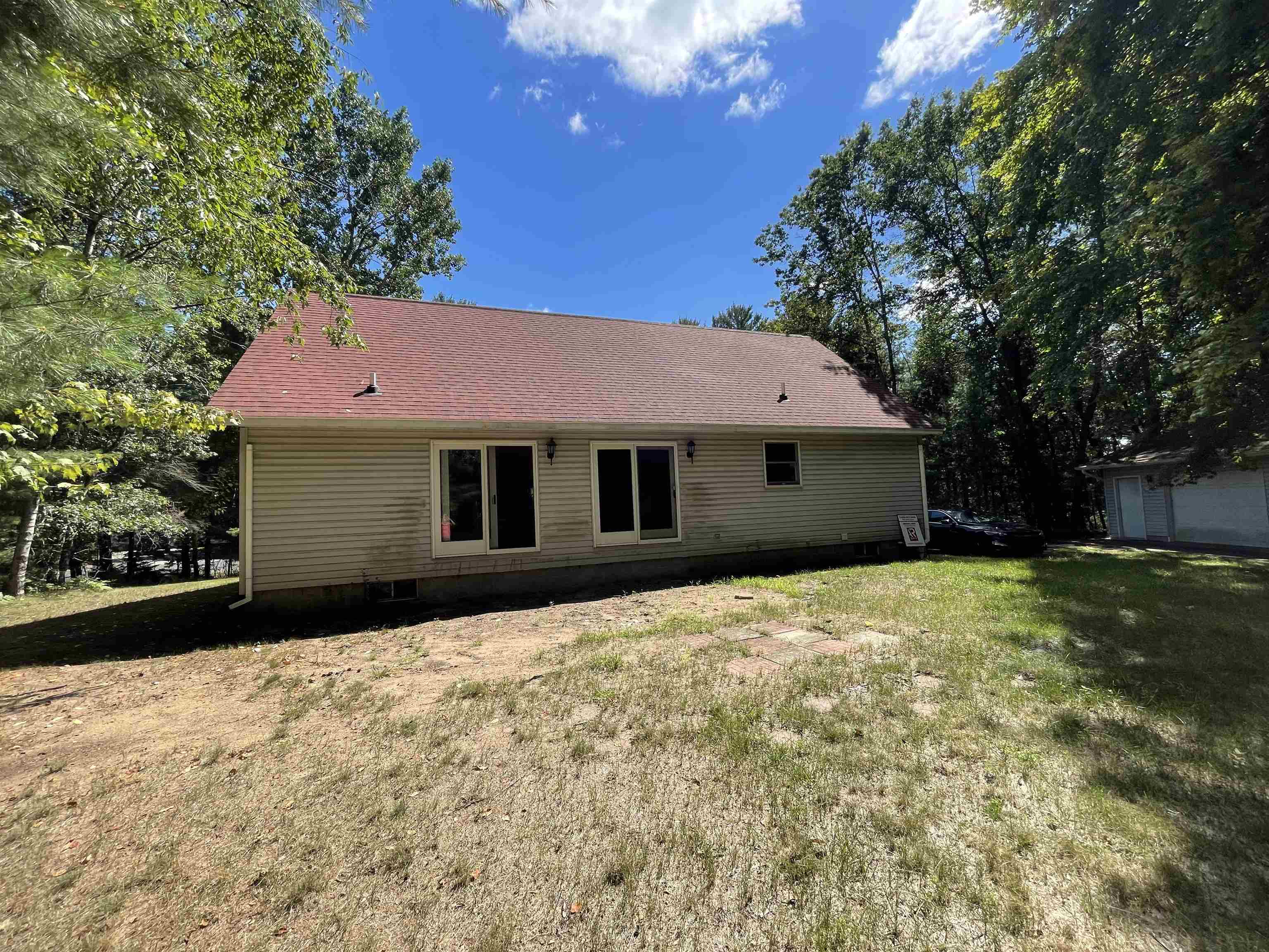 1313 Sandpiper Trail