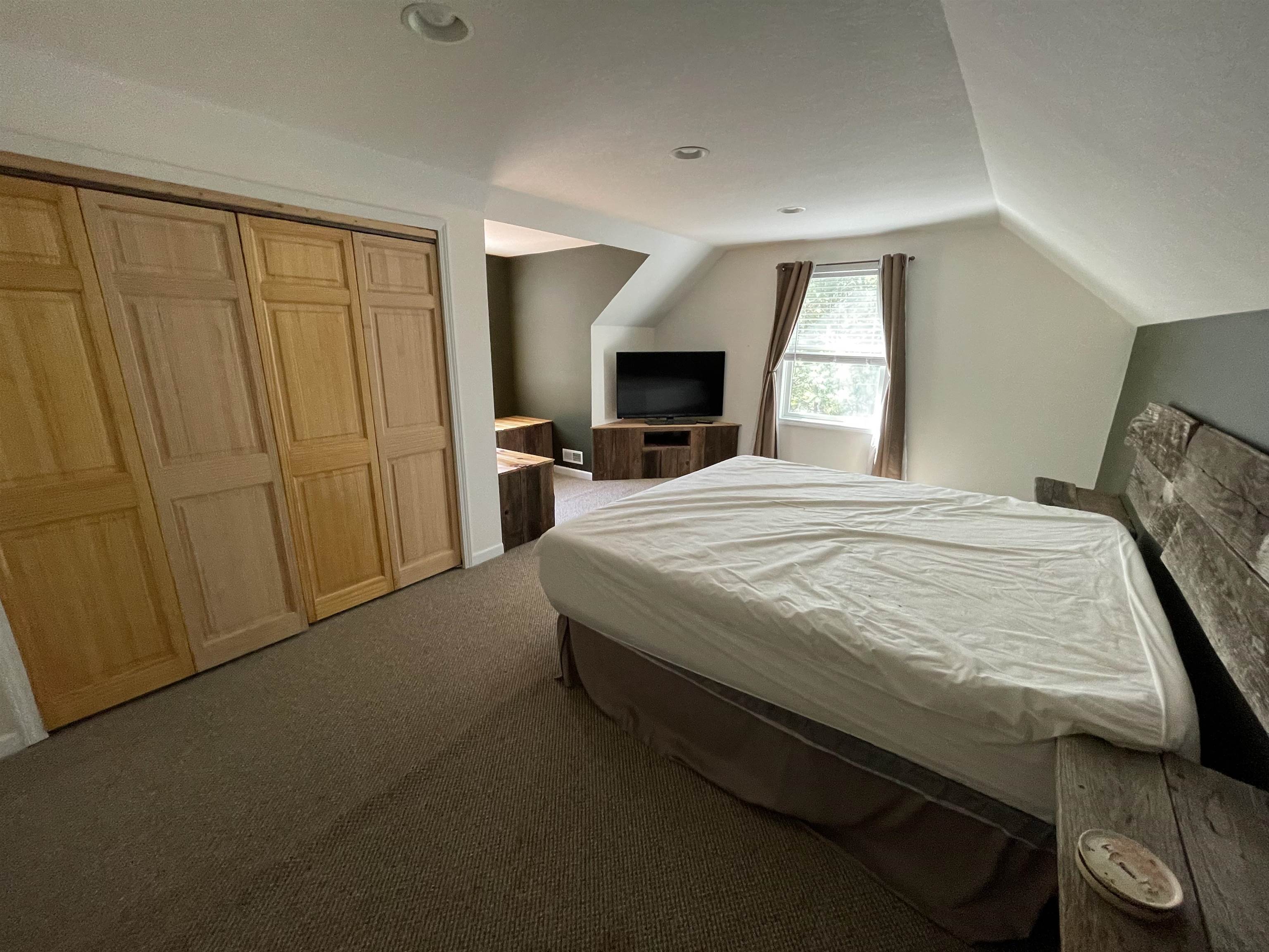 1313 Sandpiper Trail