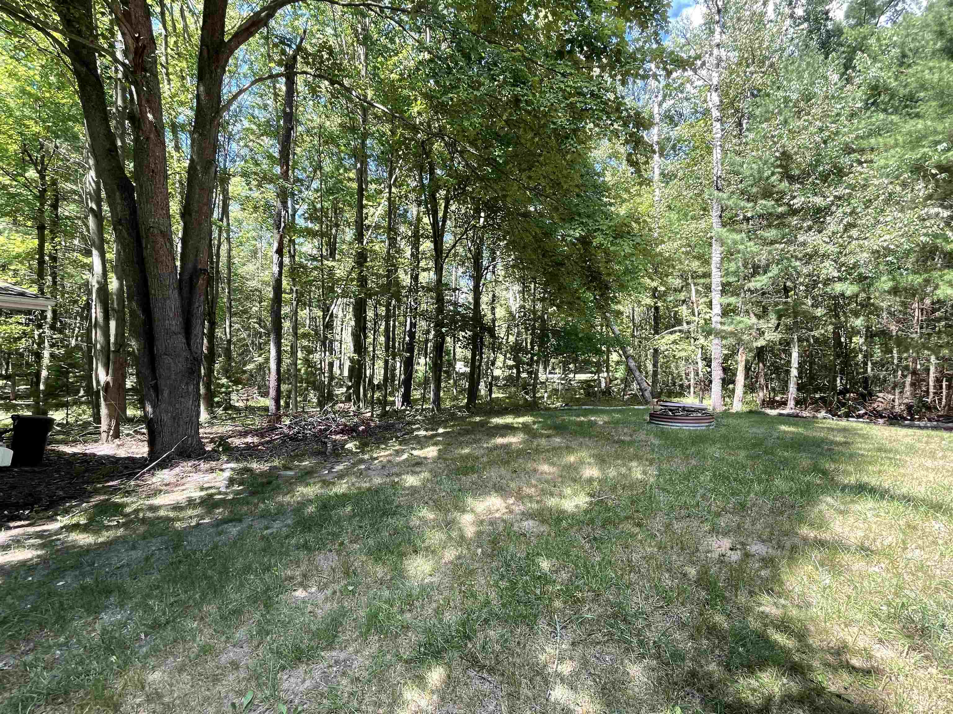 1313 Sandpiper Trail