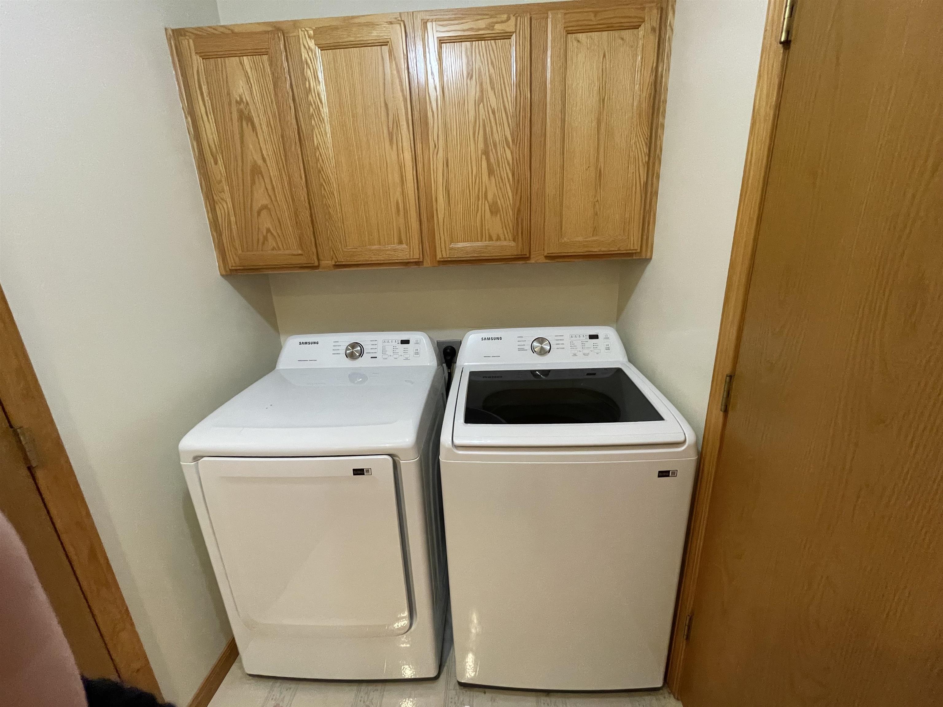 1313 Sandpiper Trail