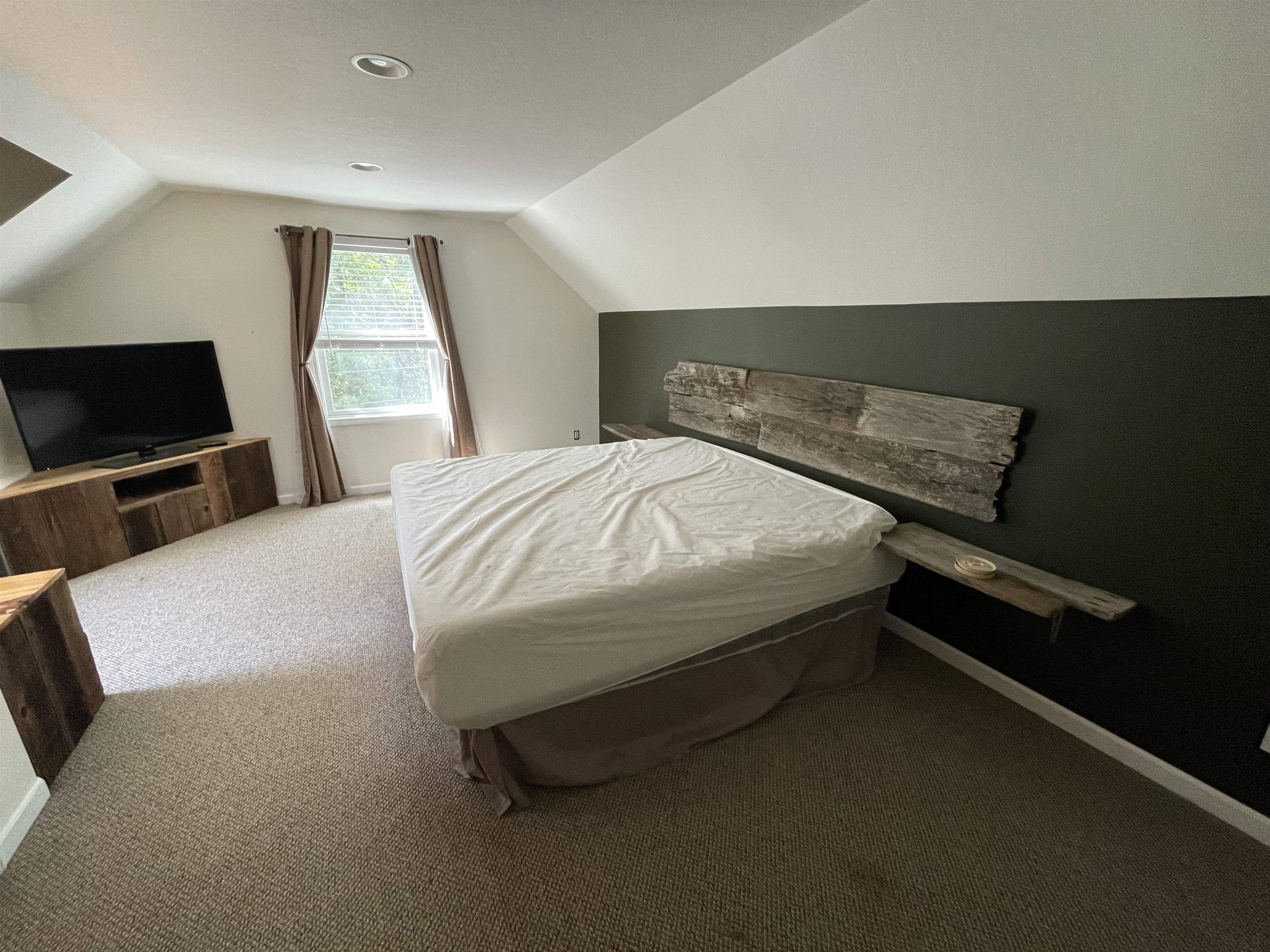1313 Sandpiper Trail