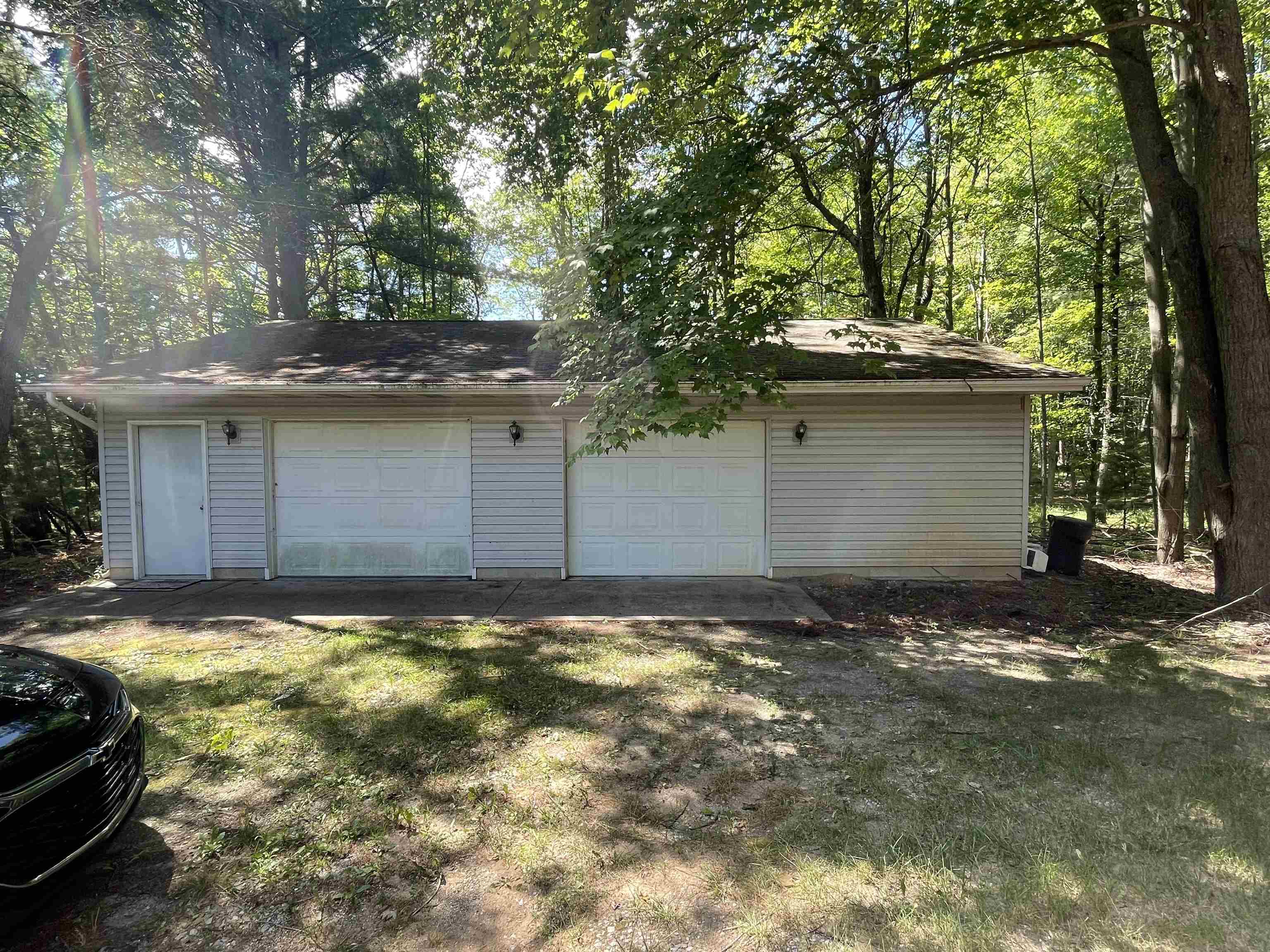 1313 Sandpiper Trail