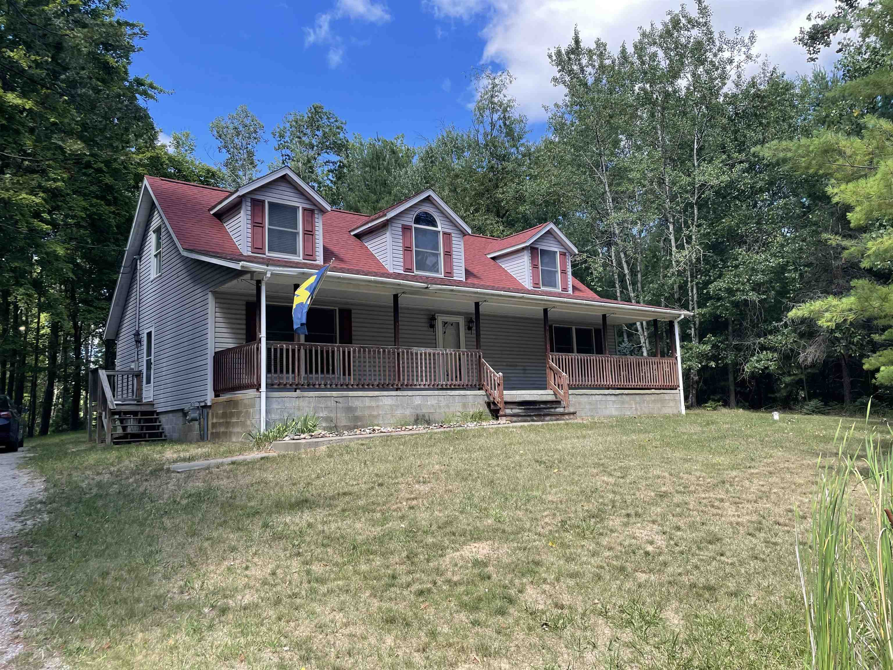 1313 Sandpiper Trail