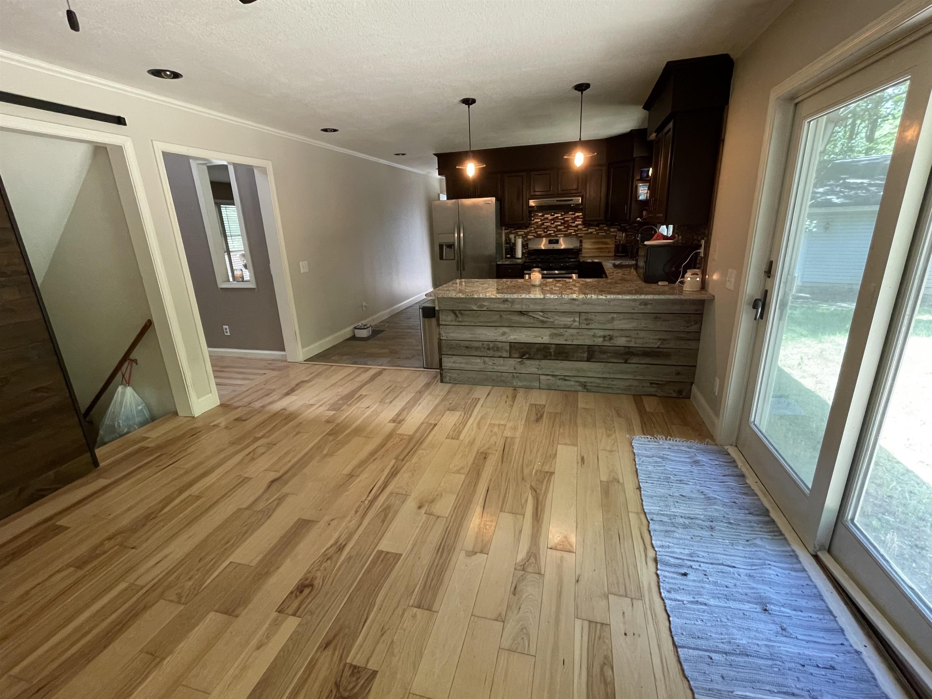 1313 Sandpiper Trail