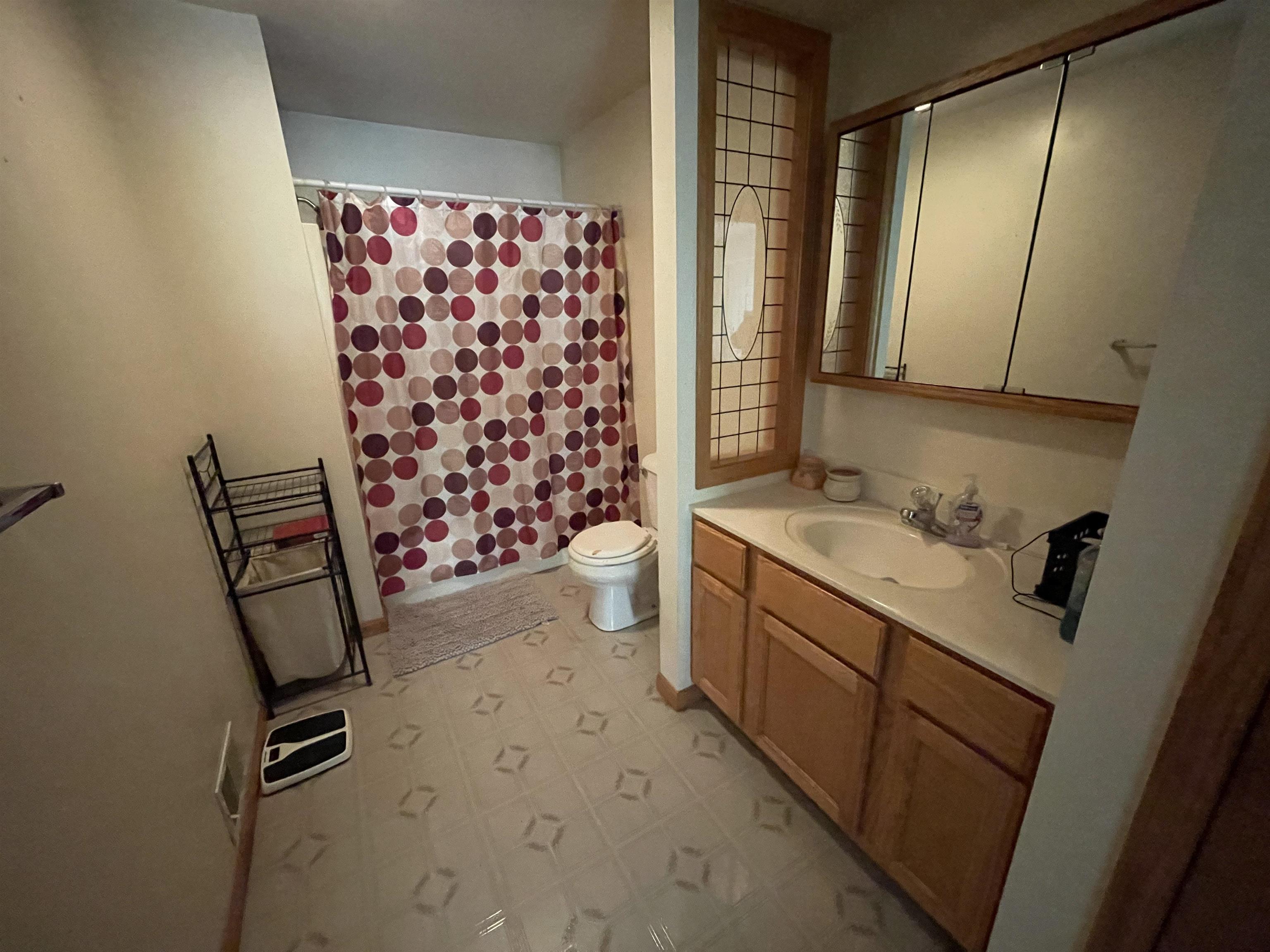 1313 Sandpiper Trail