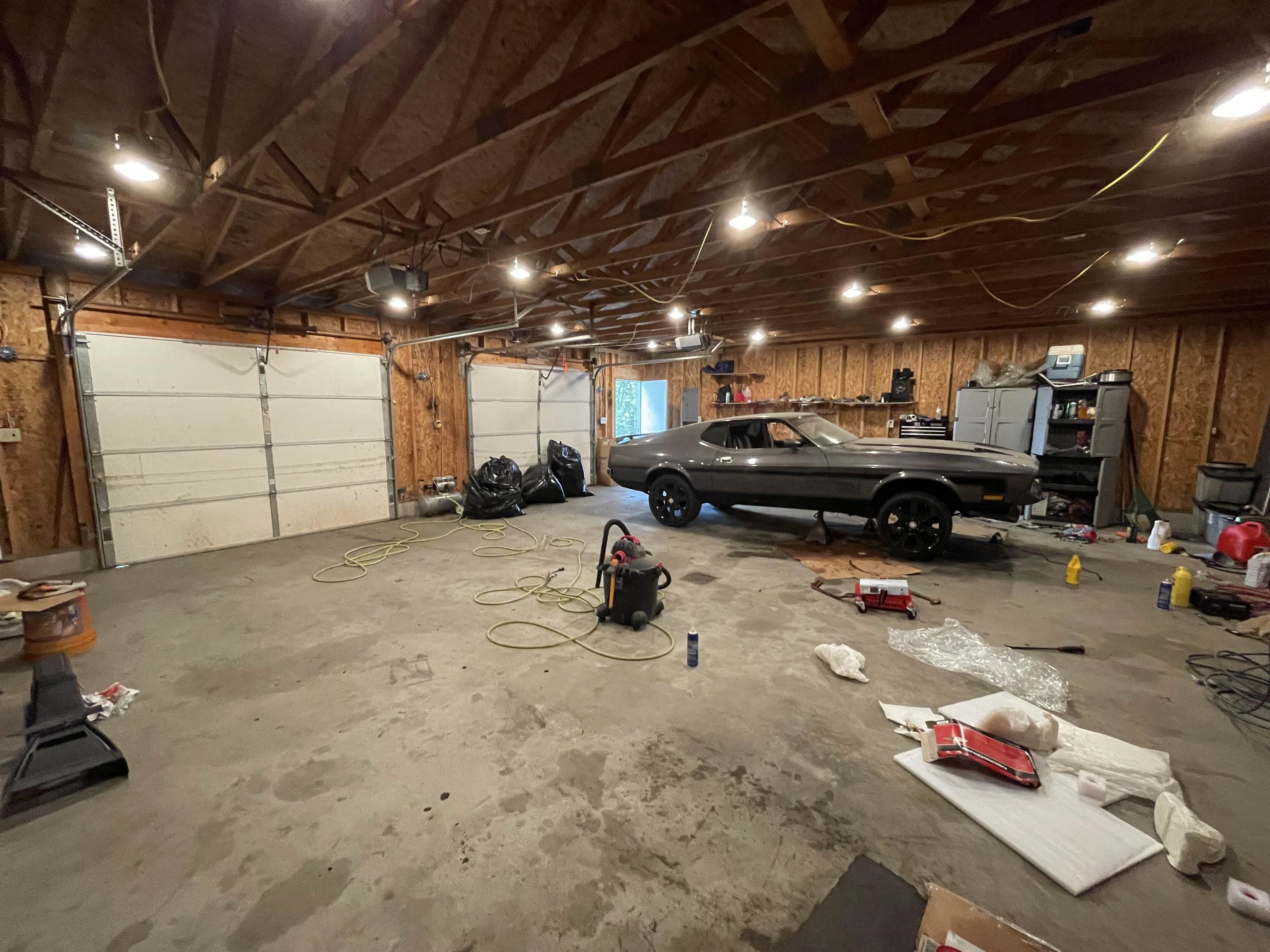 1313 Sandpiper Trail
