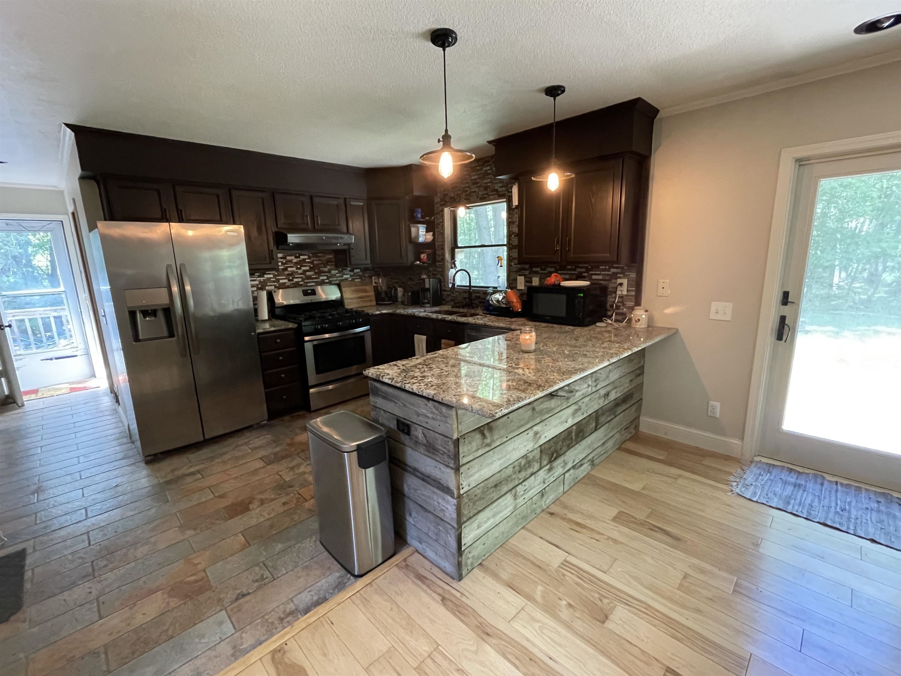1313 Sandpiper Trail