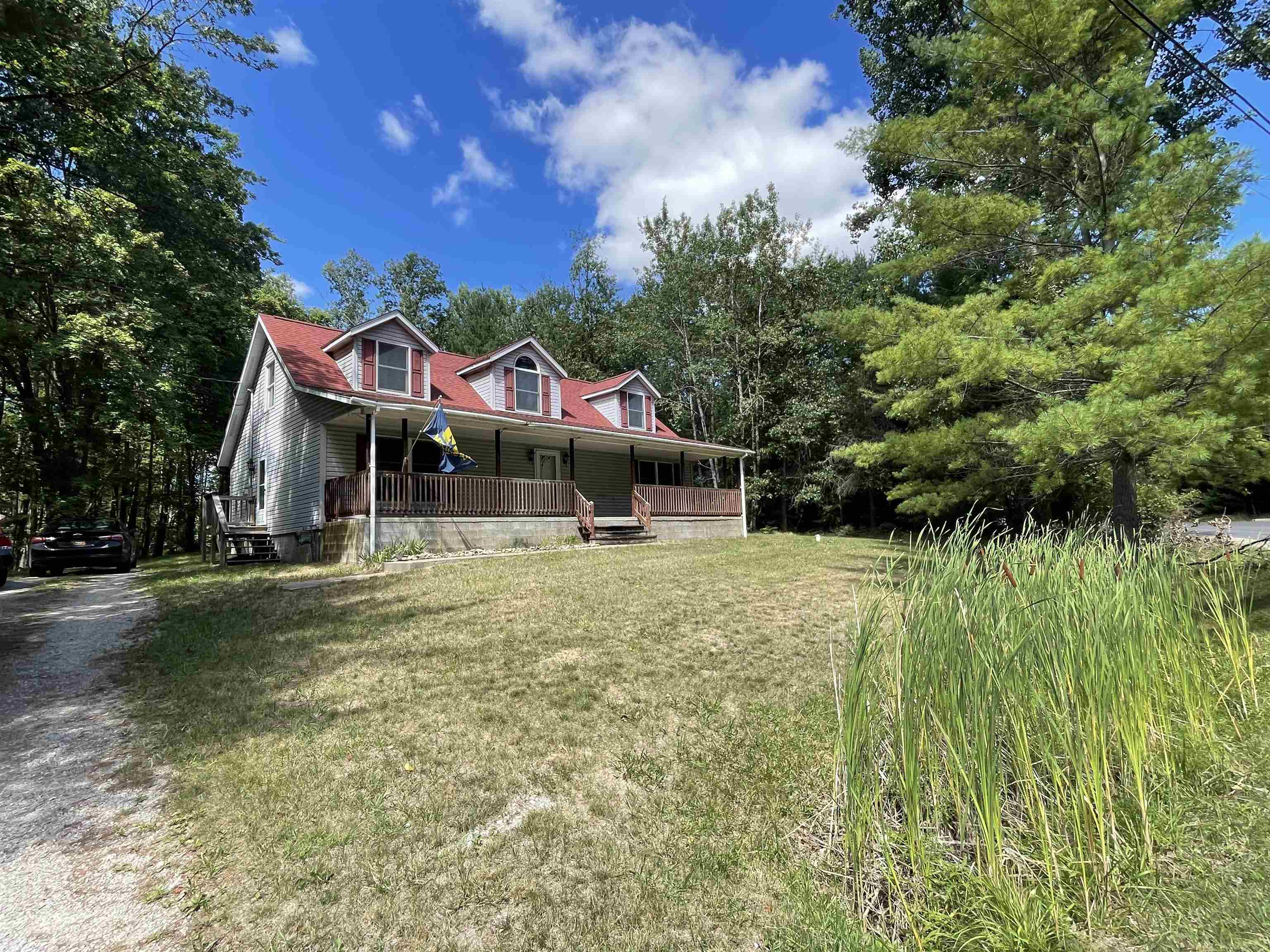 1313 Sandpiper Trail