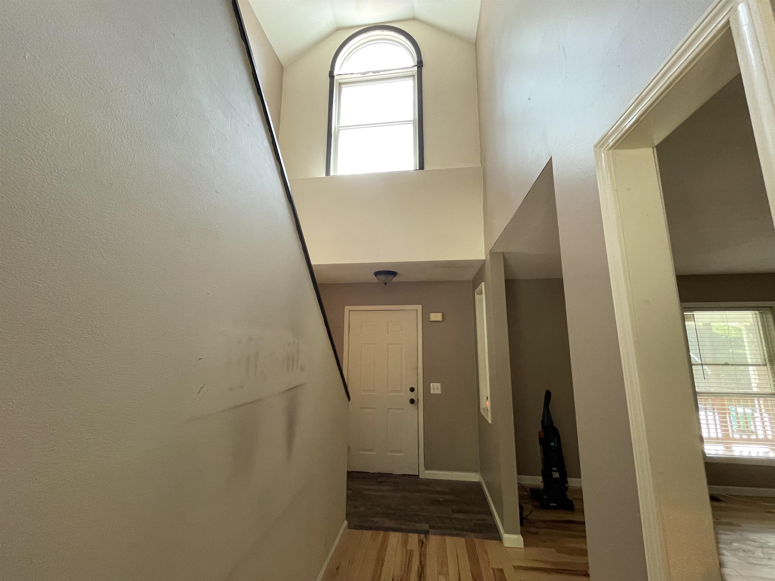1313 Sandpiper Trail