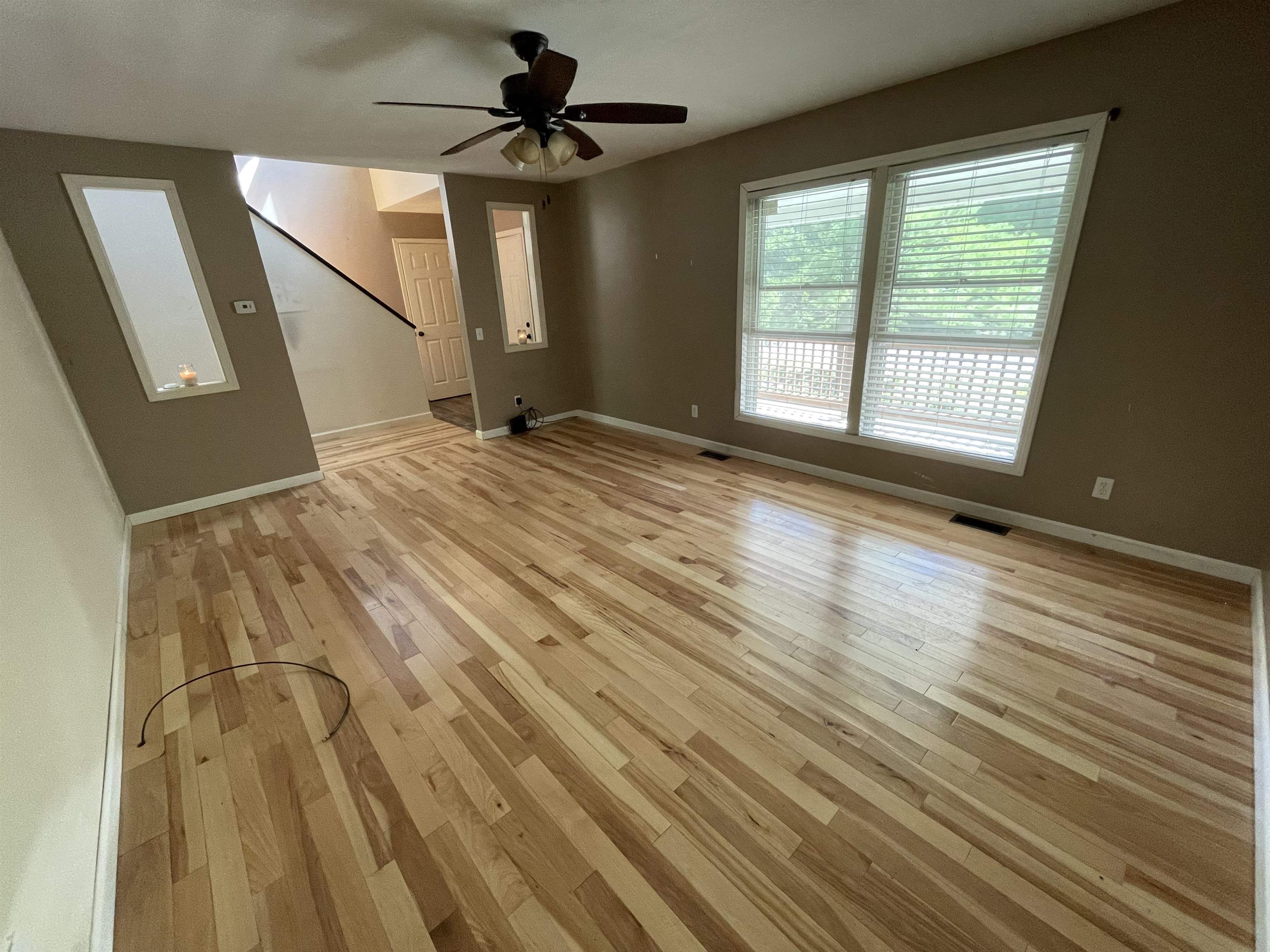 1313 Sandpiper Trail