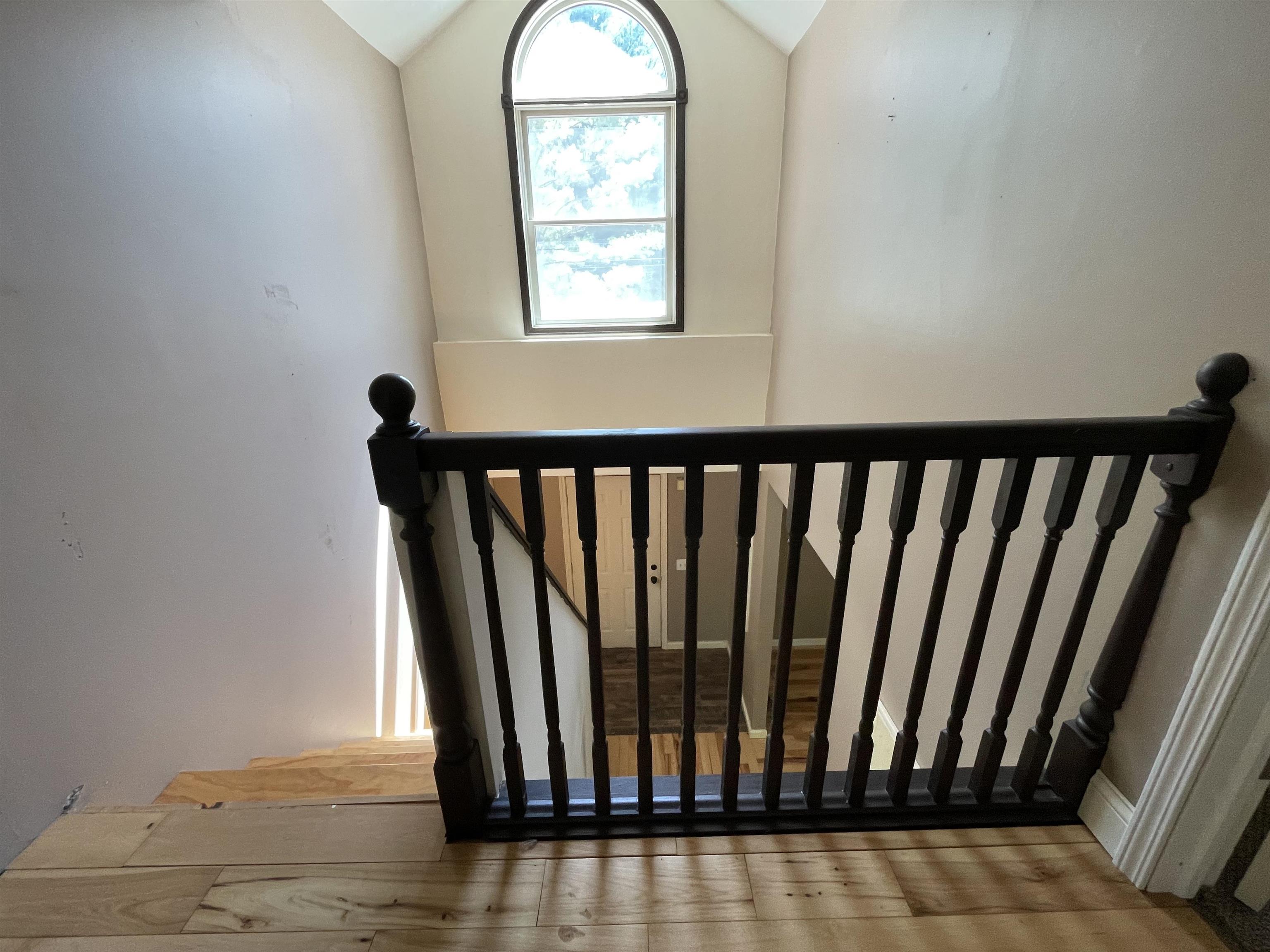 1313 Sandpiper Trail