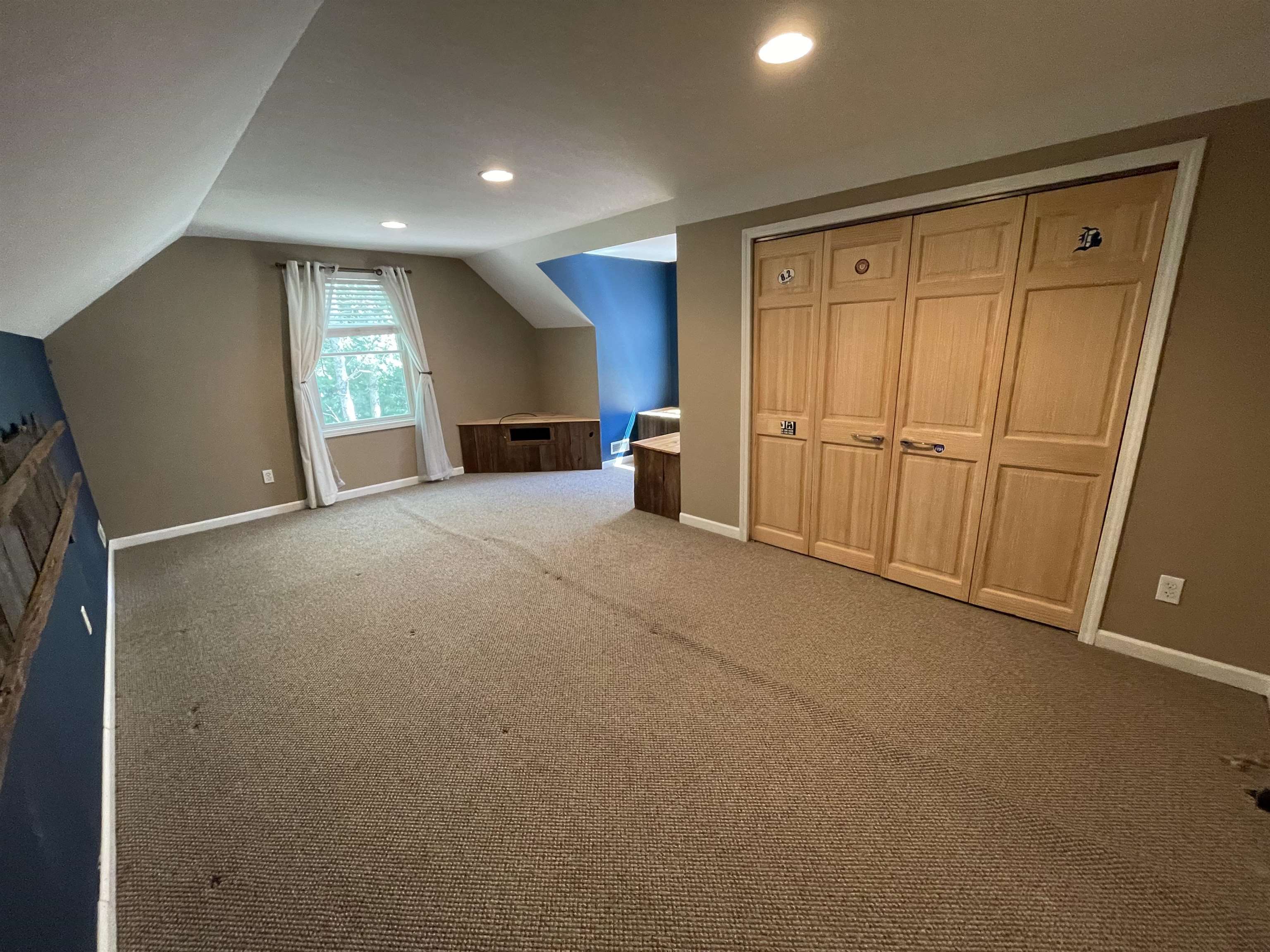 1313 Sandpiper Trail